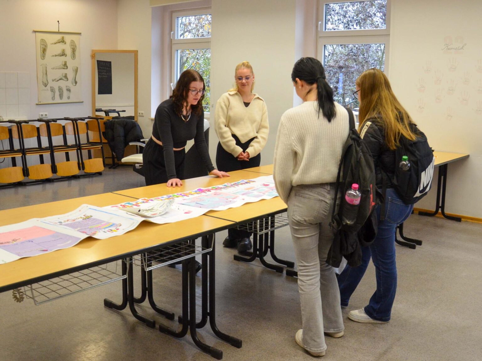 2025_11_20_Tag_der_sozialen_und_pflegerischen_Berufe (5)