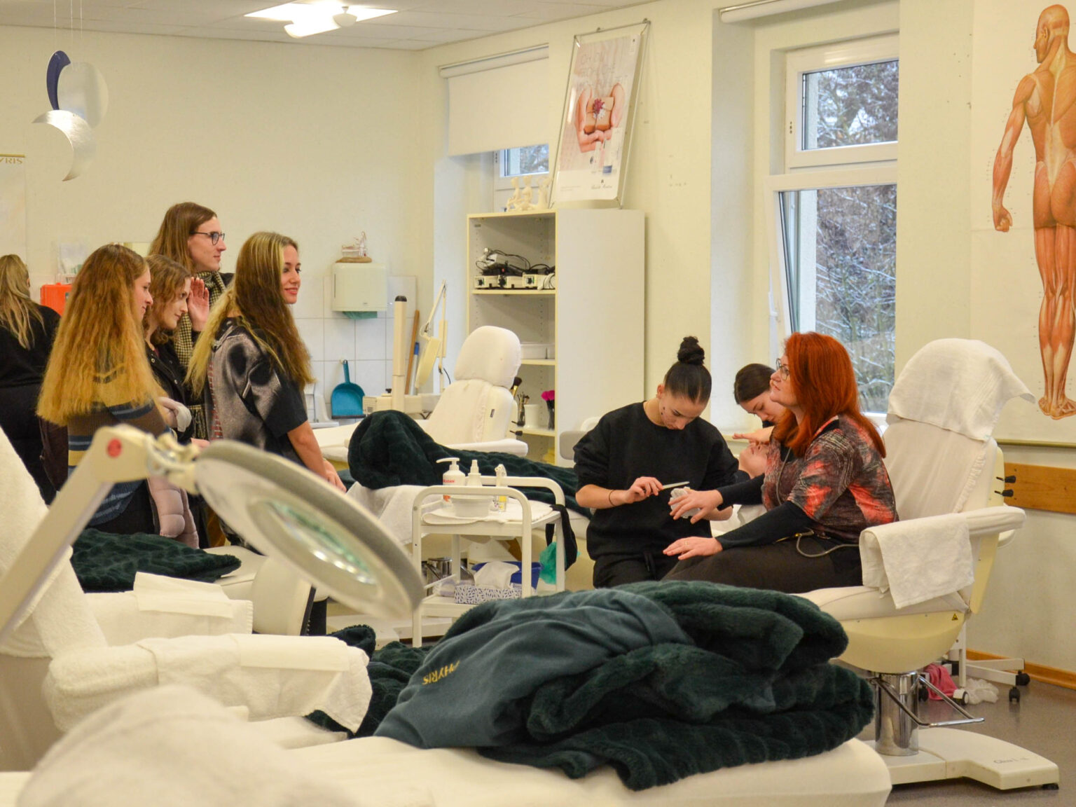 2025_11_20_Tag_der_sozialen_und_pflegerischen_Berufe (6)