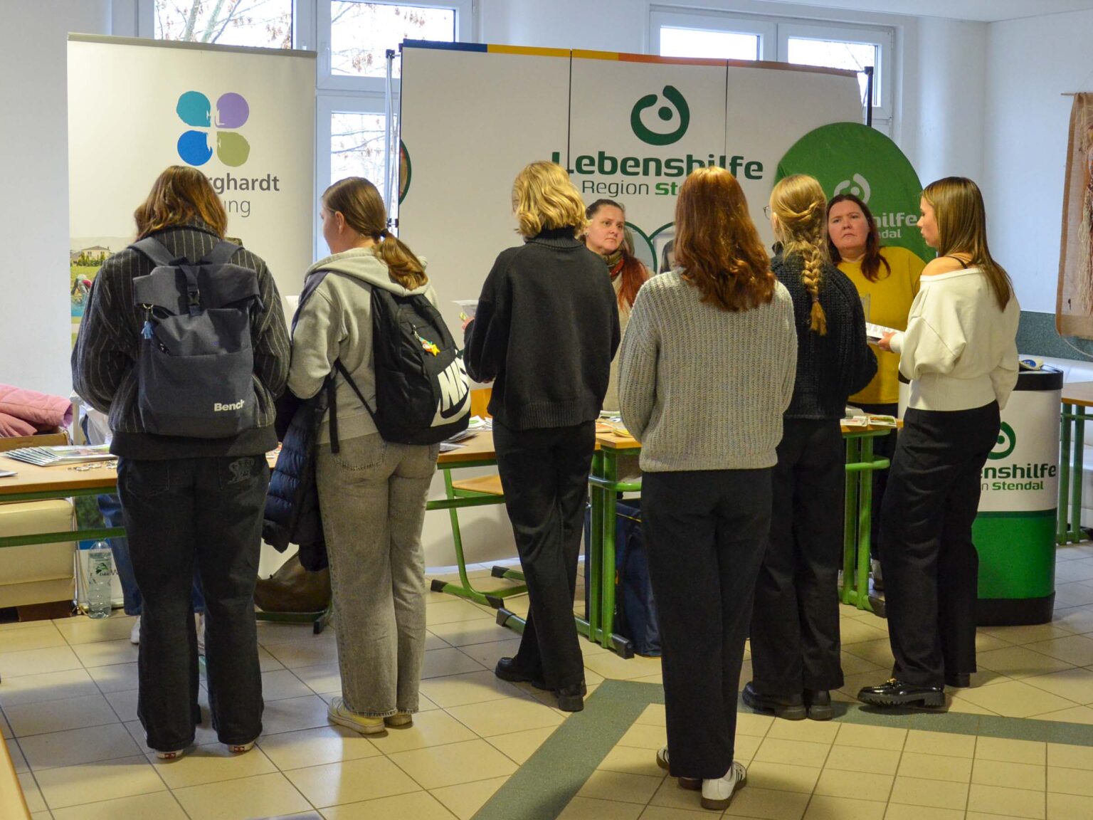 2025_11_20_Tag_der_sozialen_und_pflegerischen_Berufe (7)