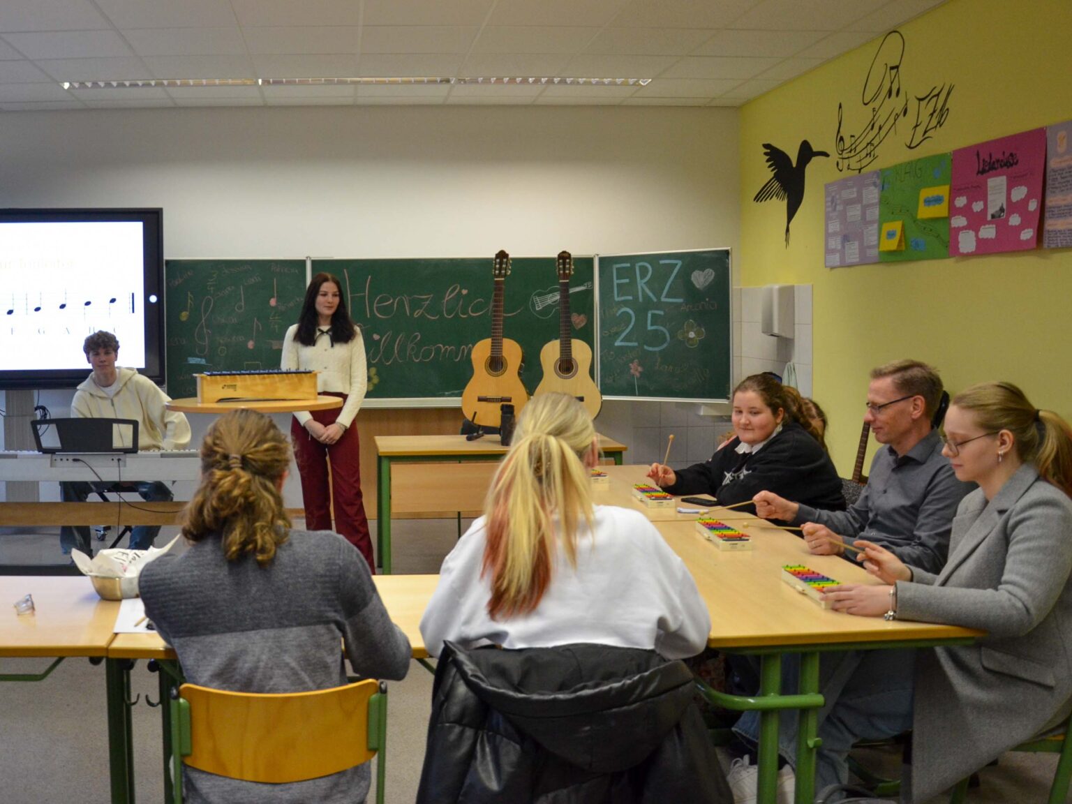 2025_11_20_Tag_der_sozialen_und_pflegerischen_Berufe (9)