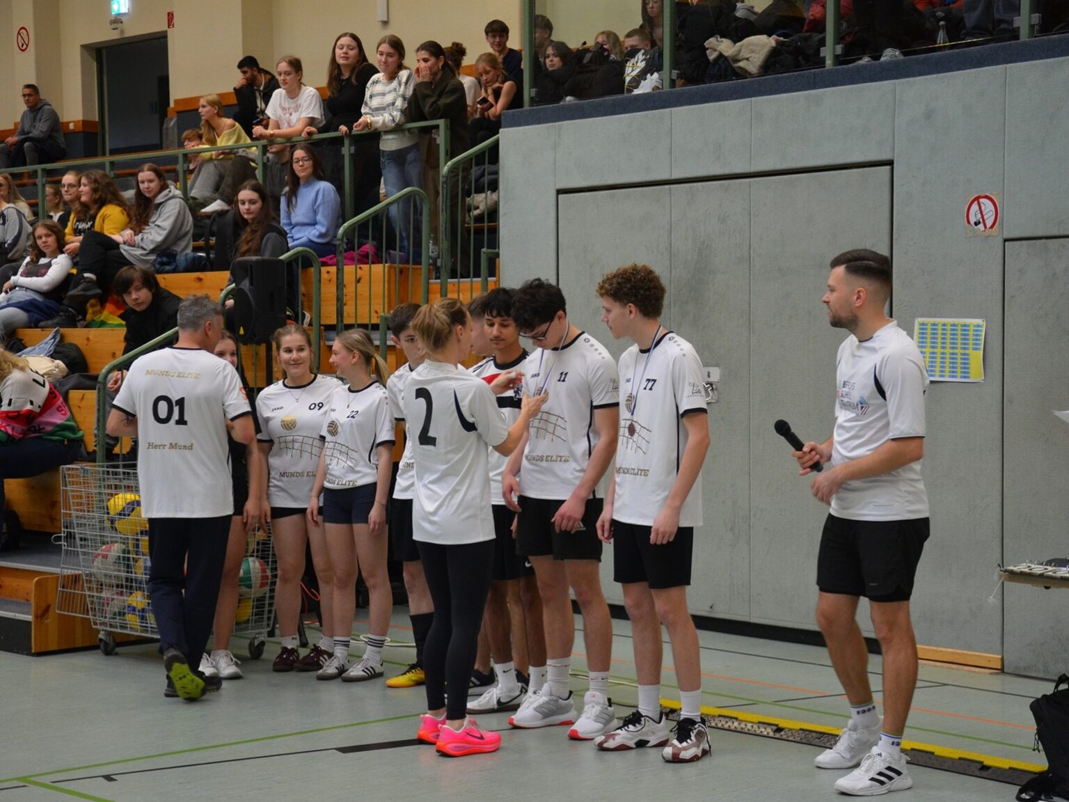 2025-12_19_Volleyballturnier (10)