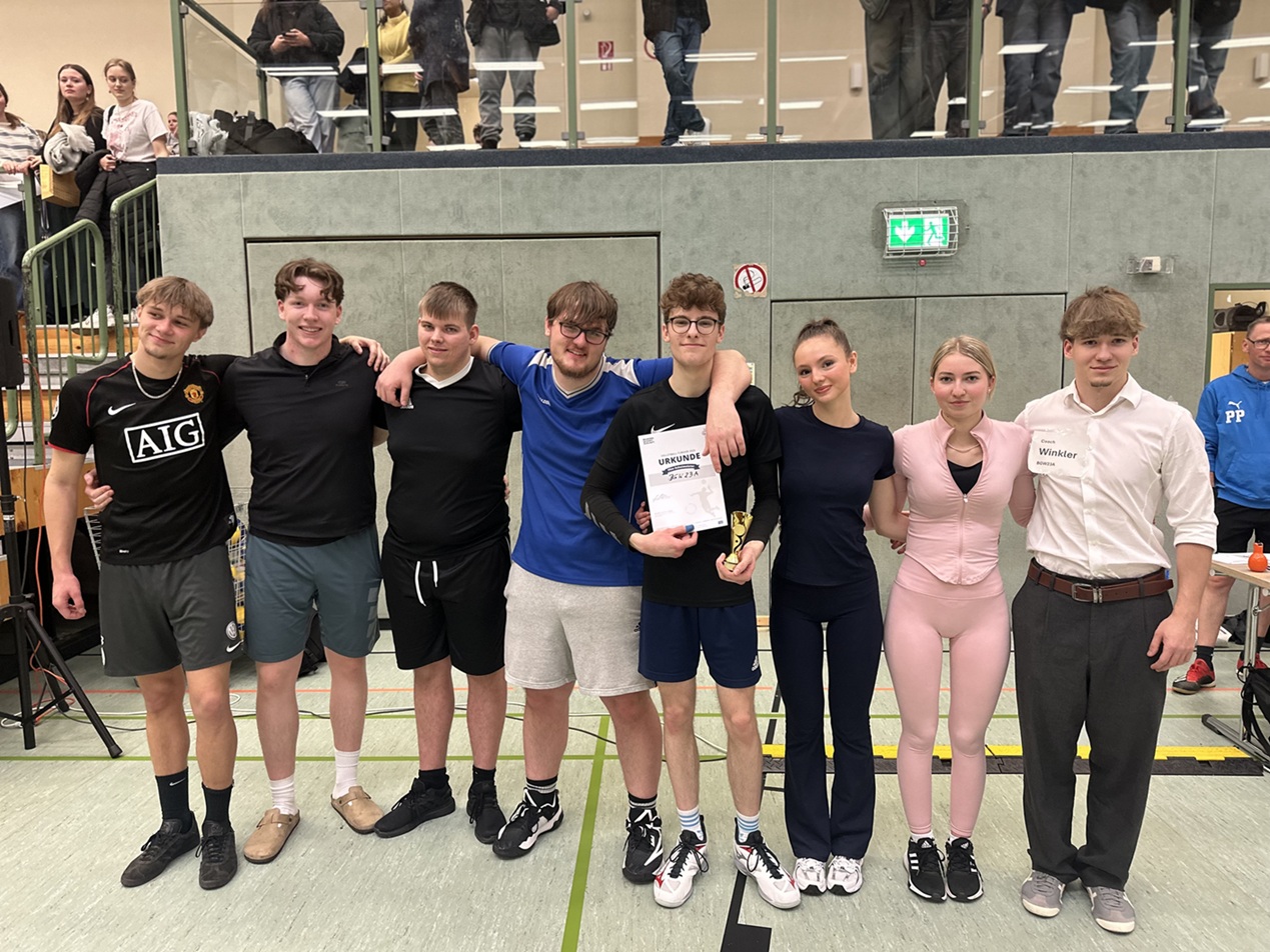 2025-12_19_Volleyballturnier (12)