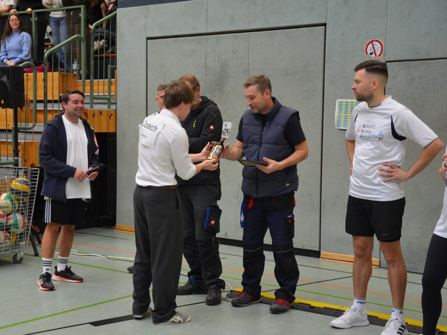 2025-12_19_Volleyballturnier (9)