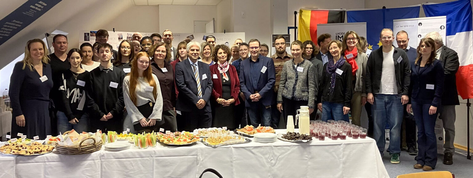 2025_12_11_Präsentation_dt-frz_Projekte (1)