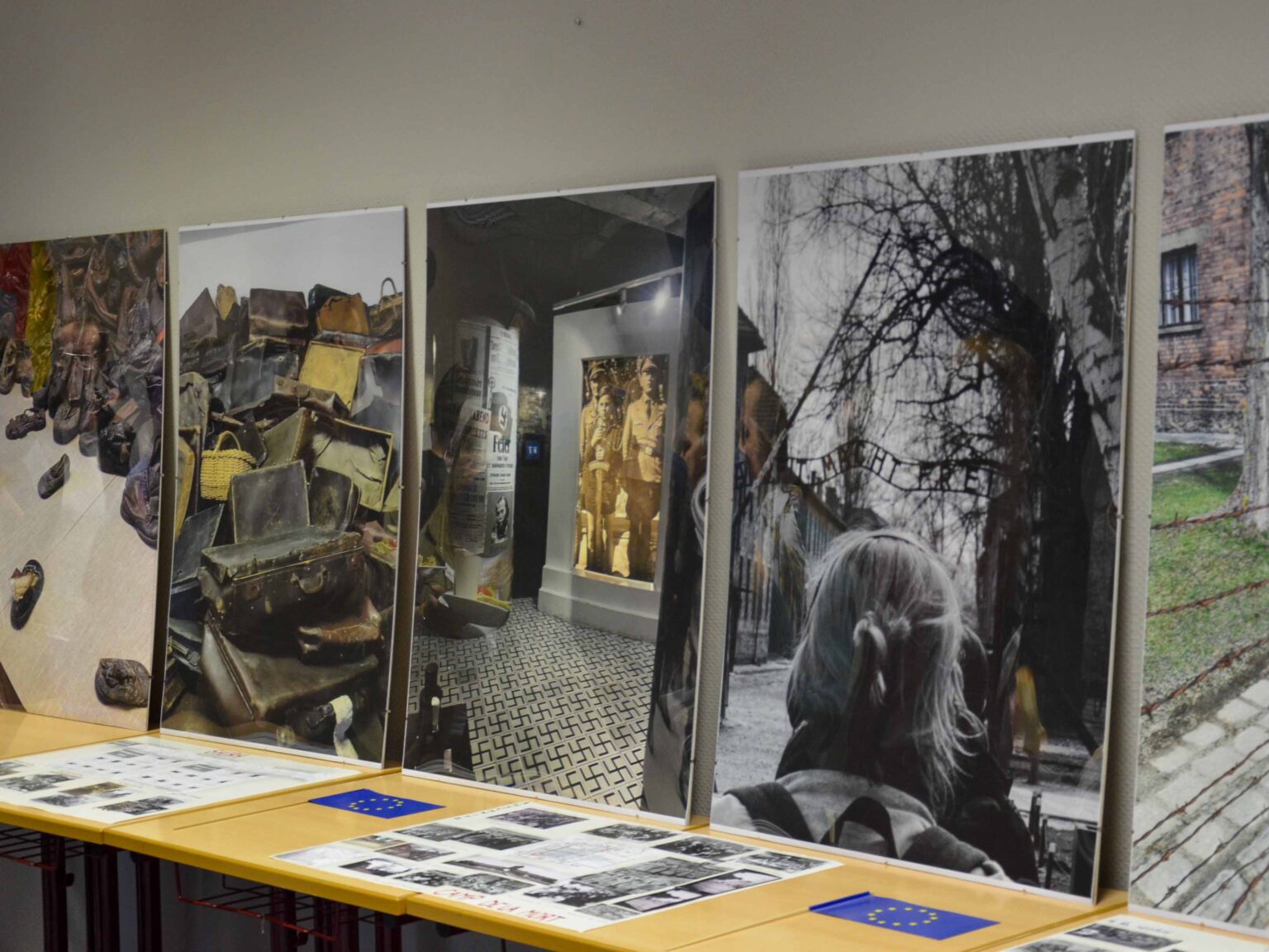 2025_12_11_Präsentation_dt-frz_Projekte (10)