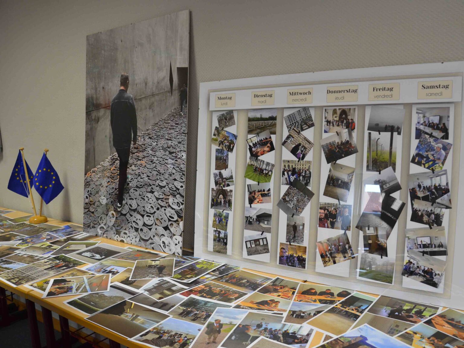 2025_12_11_Präsentation_dt-frz_Projekte (11)