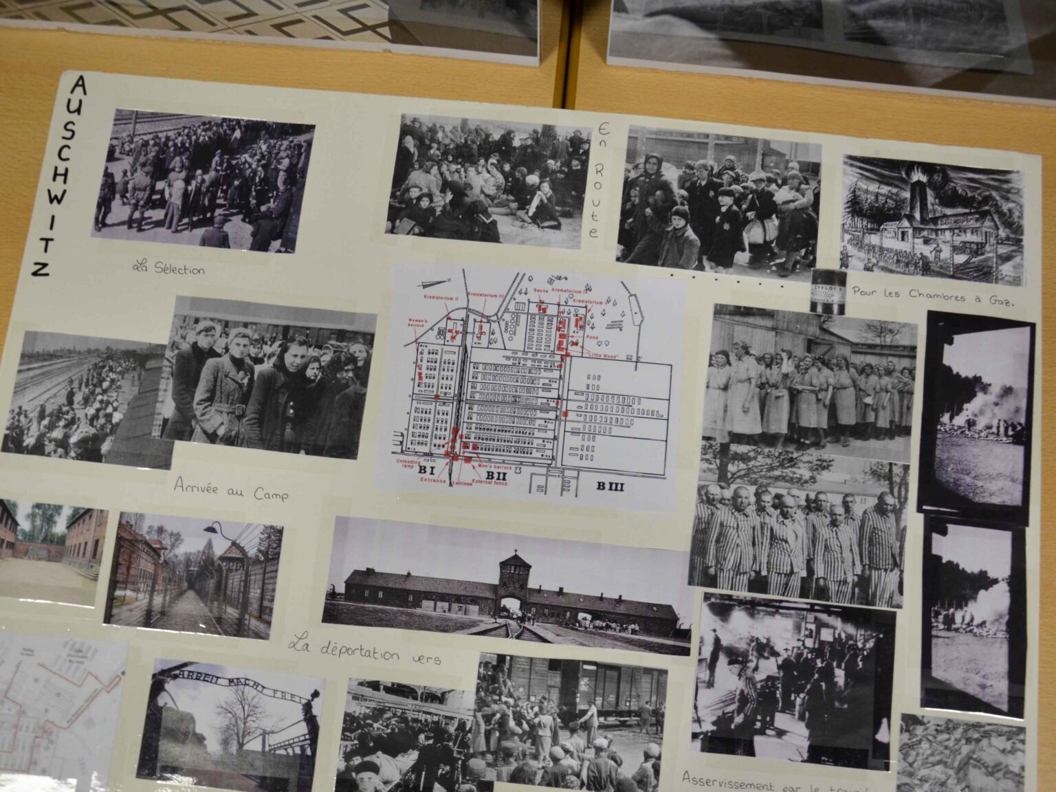 2025_12_11_Präsentation_dt-frz_Projekte (12)