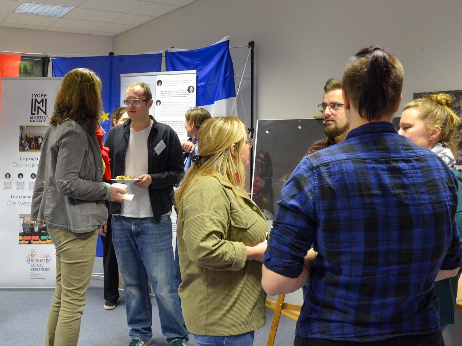 2025_12_11_Präsentation_dt-frz_Projekte (13)