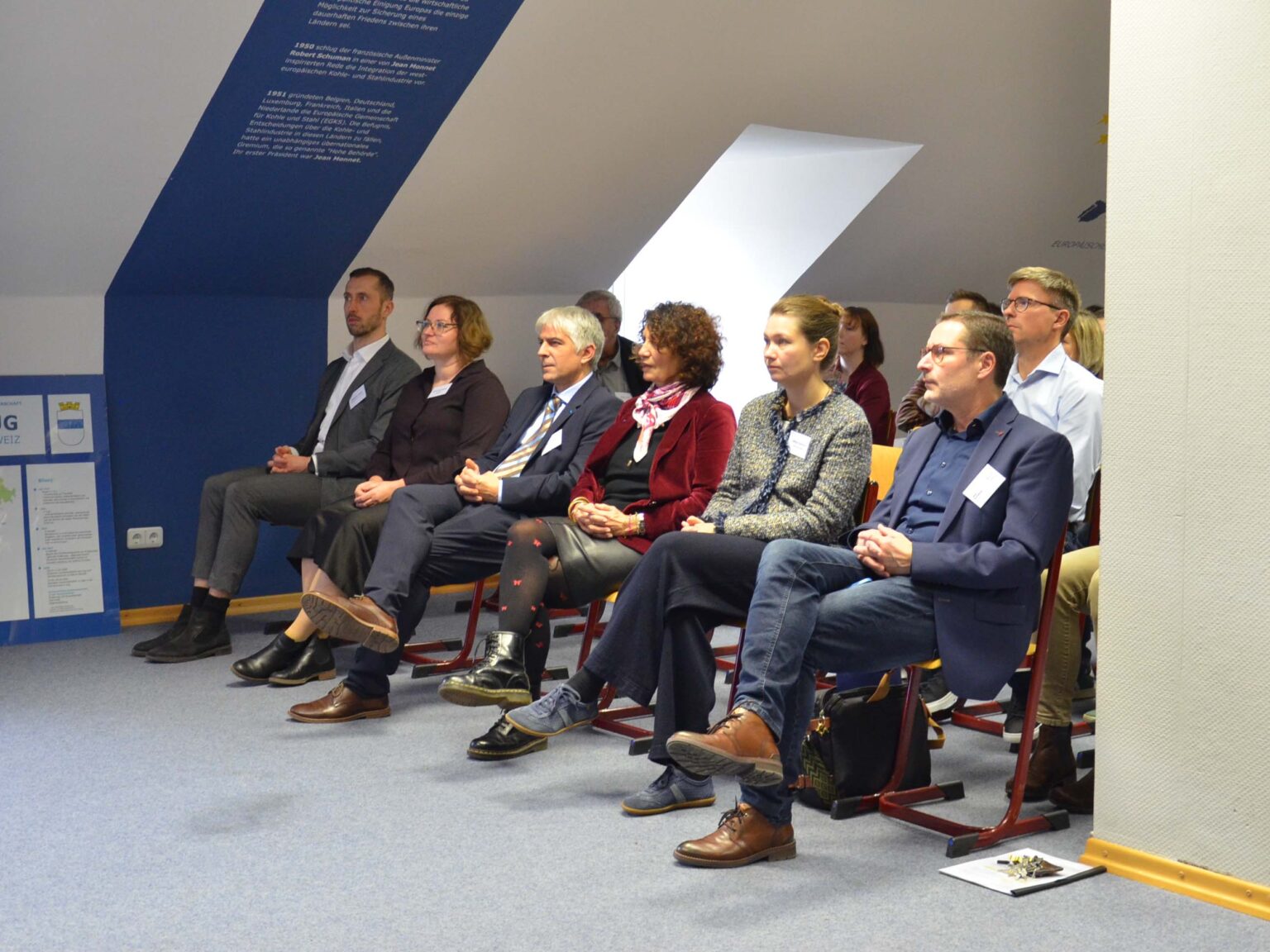 2025_12_11_Präsentation_dt-frz_Projekte (14)