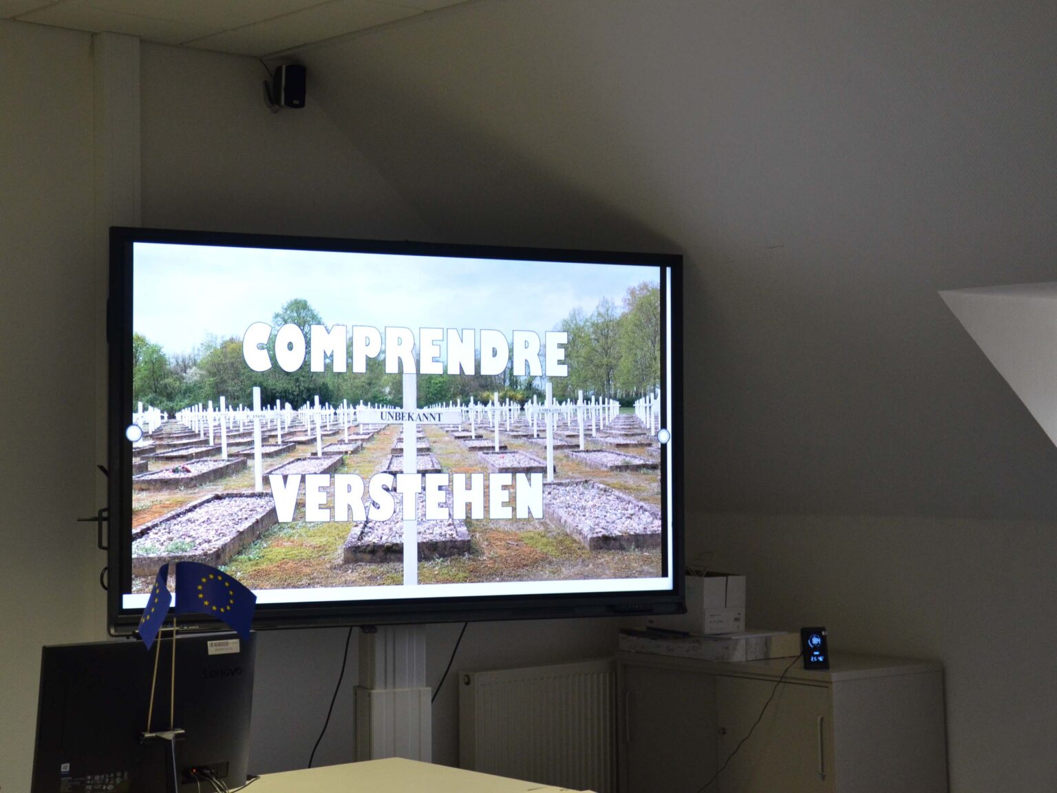 2025_12_11_Präsentation_dt-frz_Projekte (15)