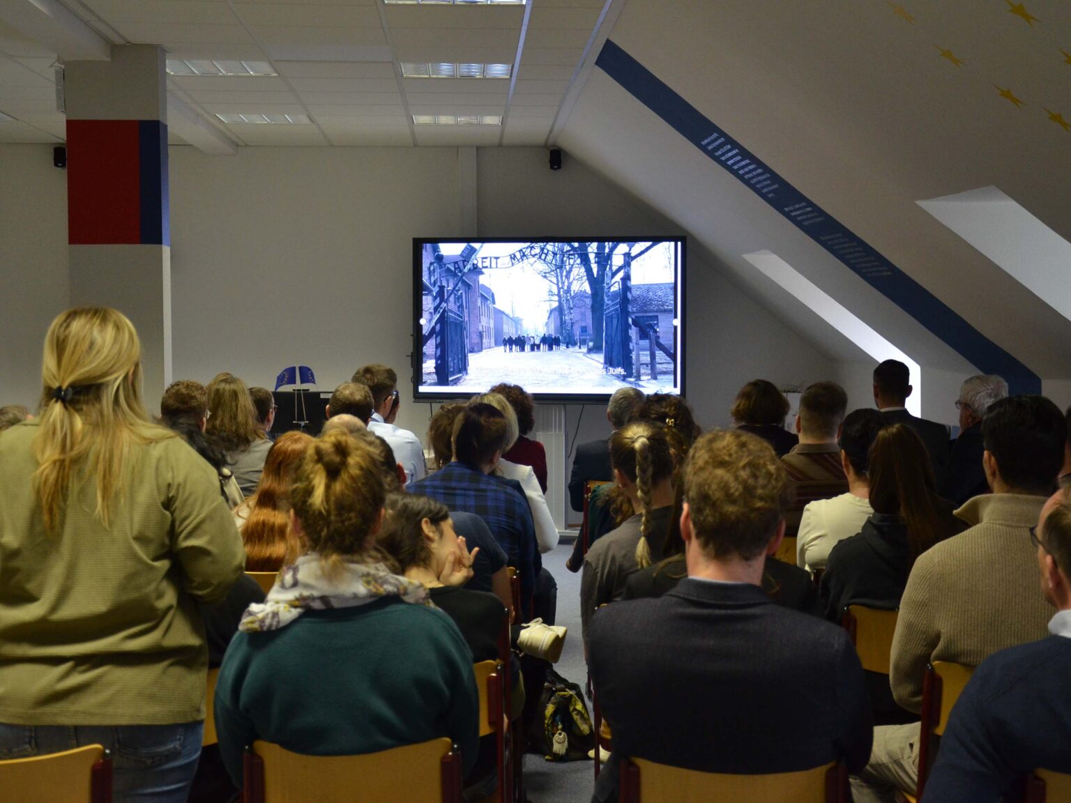 2025_12_11_Präsentation_dt-frz_Projekte (16)