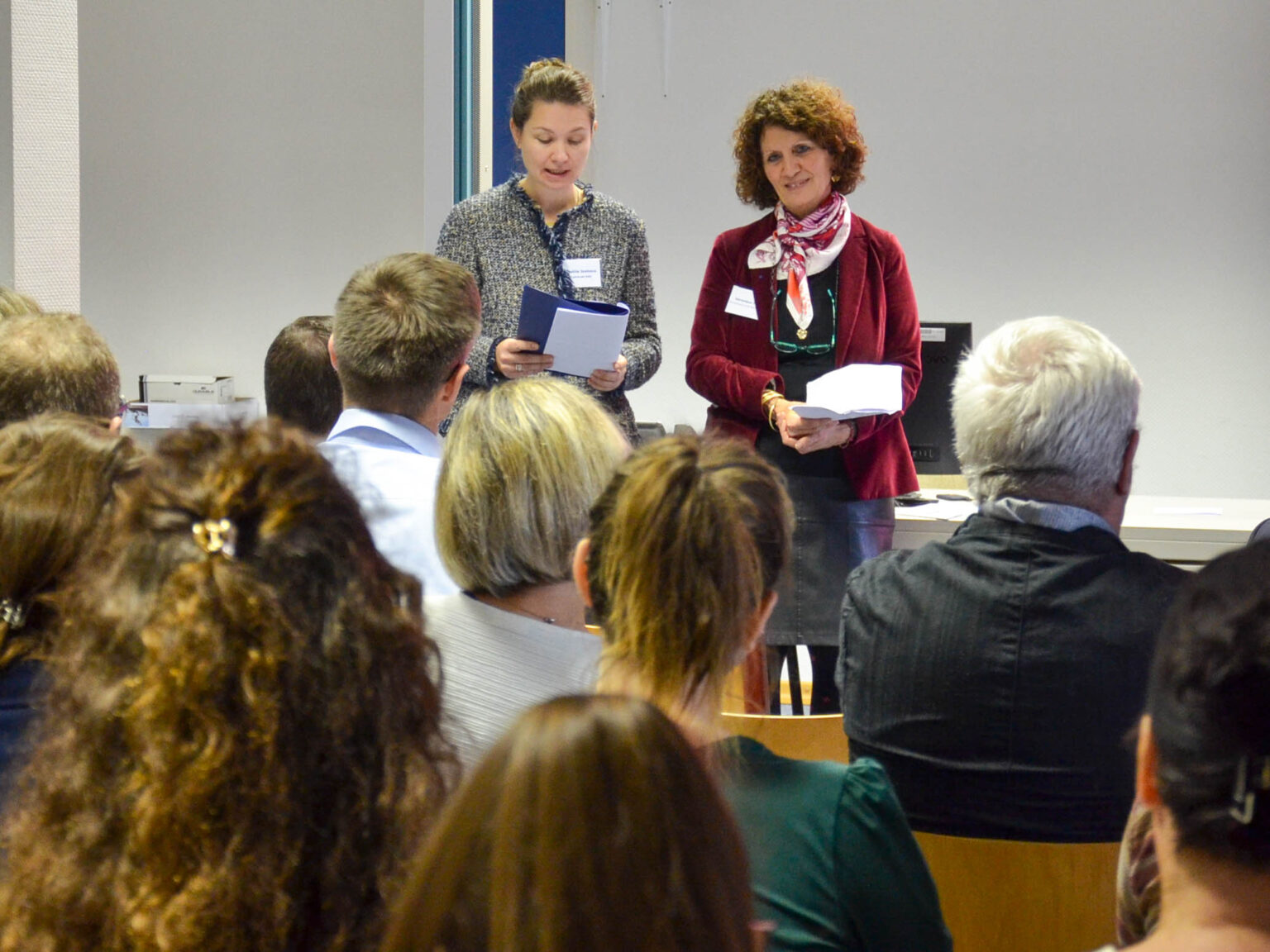 2025_12_11_Präsentation_dt-frz_Projekte (5)