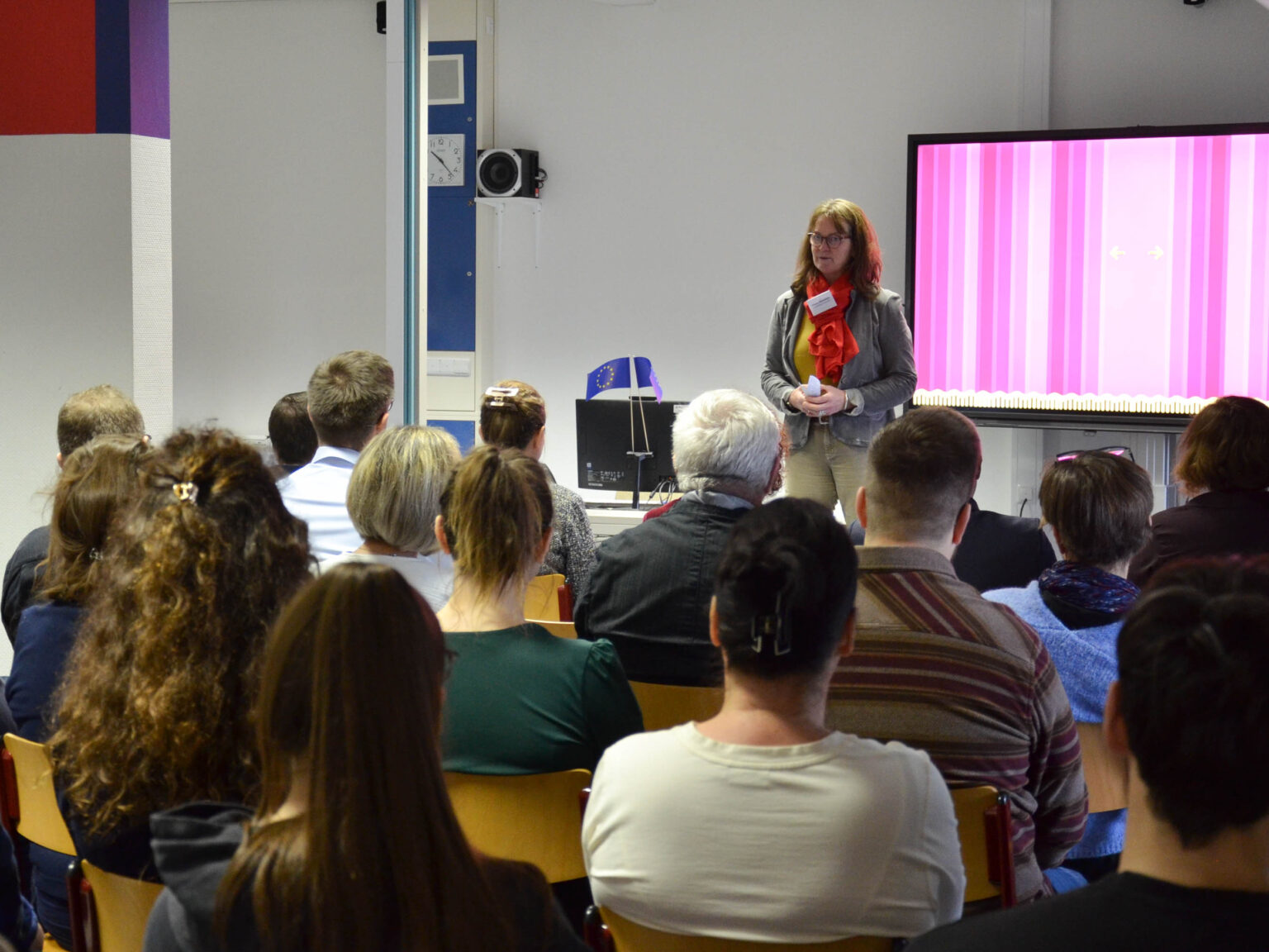 2025_12_11_Präsentation_dt-frz_Projekte (6)