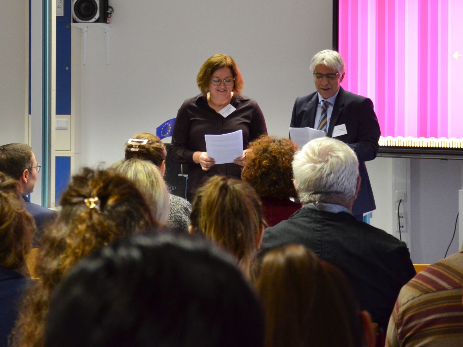 2025_12_11_Präsentation_dt-frz_Projekte (7)