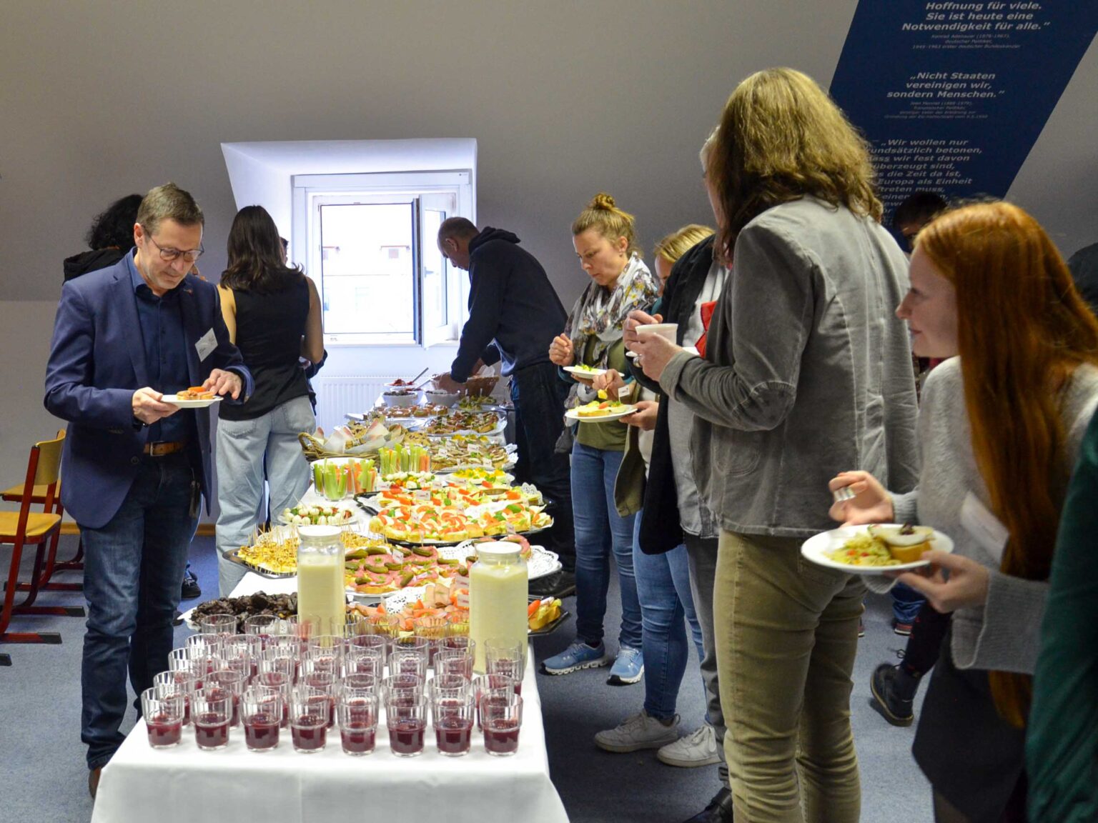 2025_12_11_Präsentation_dt-frz_Projekte (8)