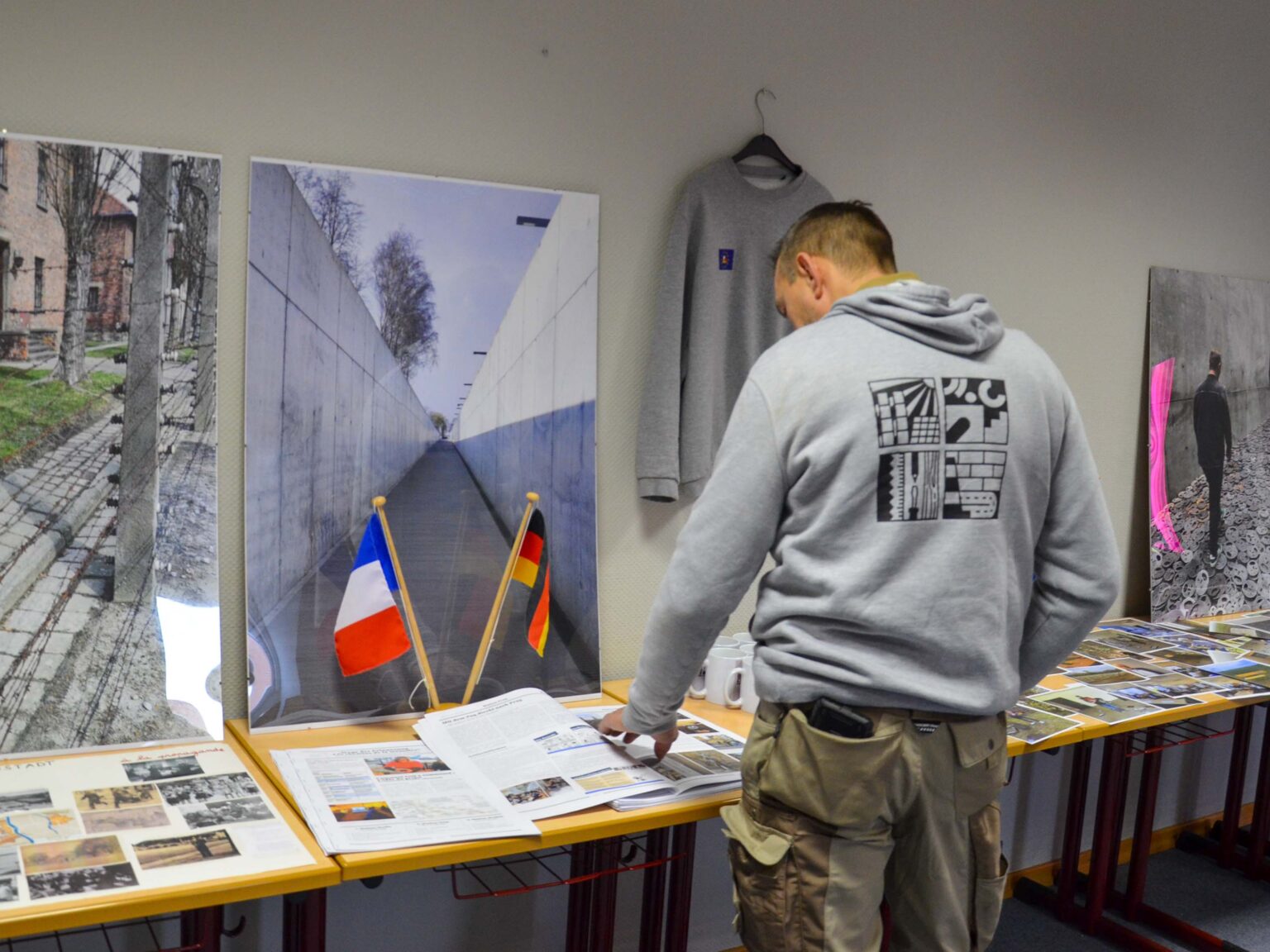 2025_12_11_Präsentation_dt-frz_Projekte (9)