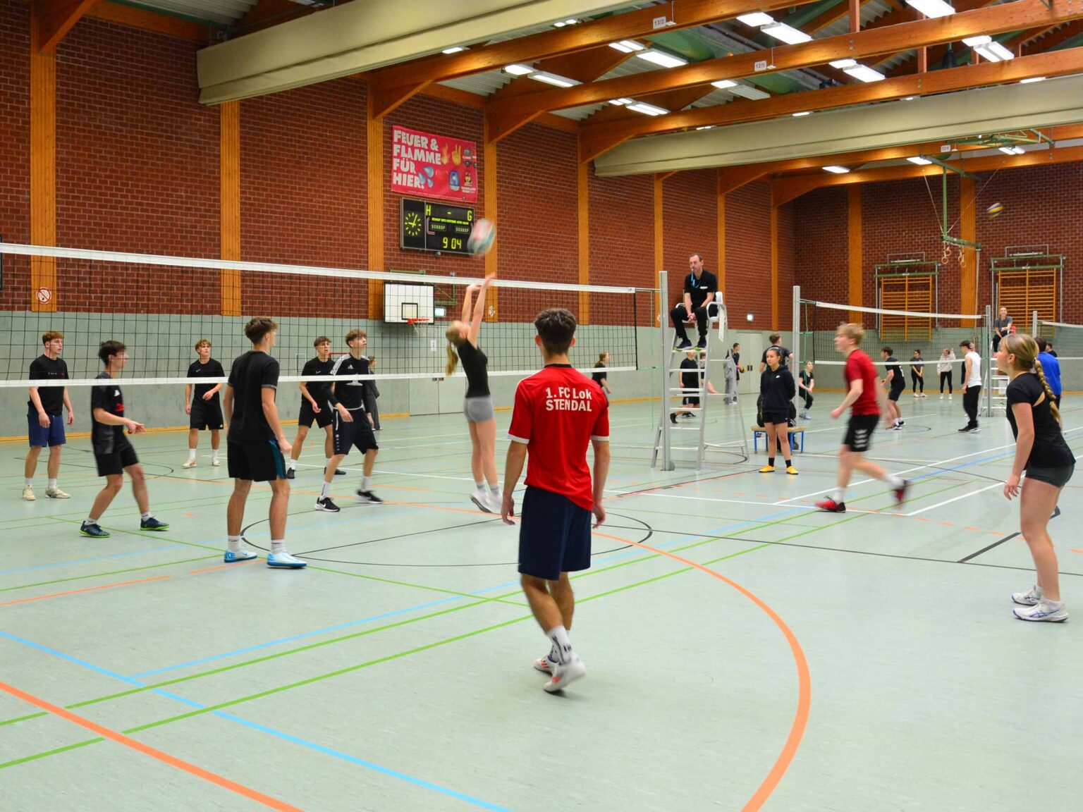 2025_12_18_Volleyballturnier (3)