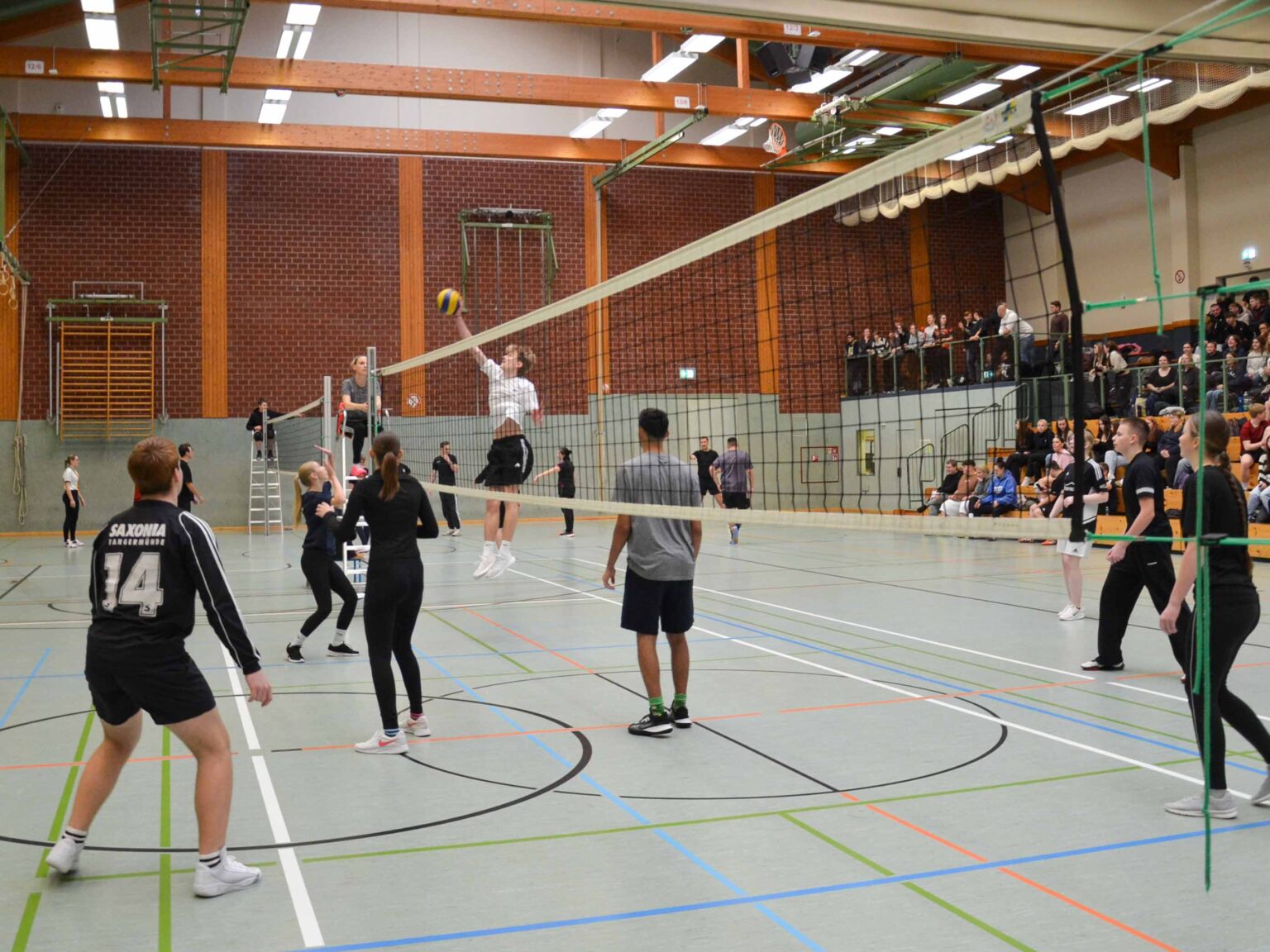 2025_12_18_Volleyballturnier (5)