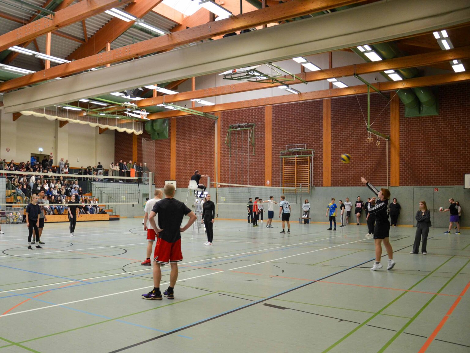 2025_12_18_Volleyballturnier (6)