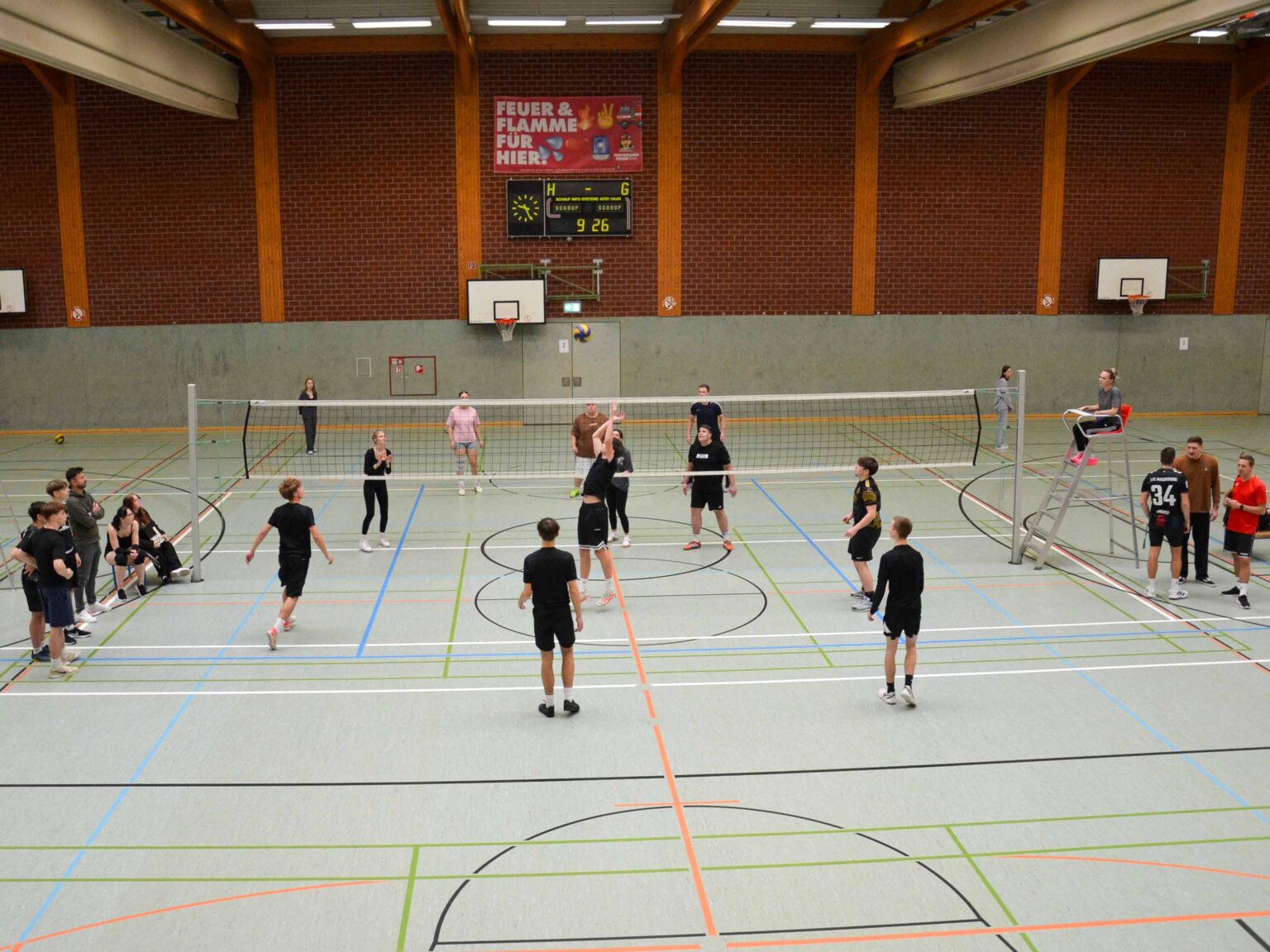 2025_12_18_Volleyballturnier (8)