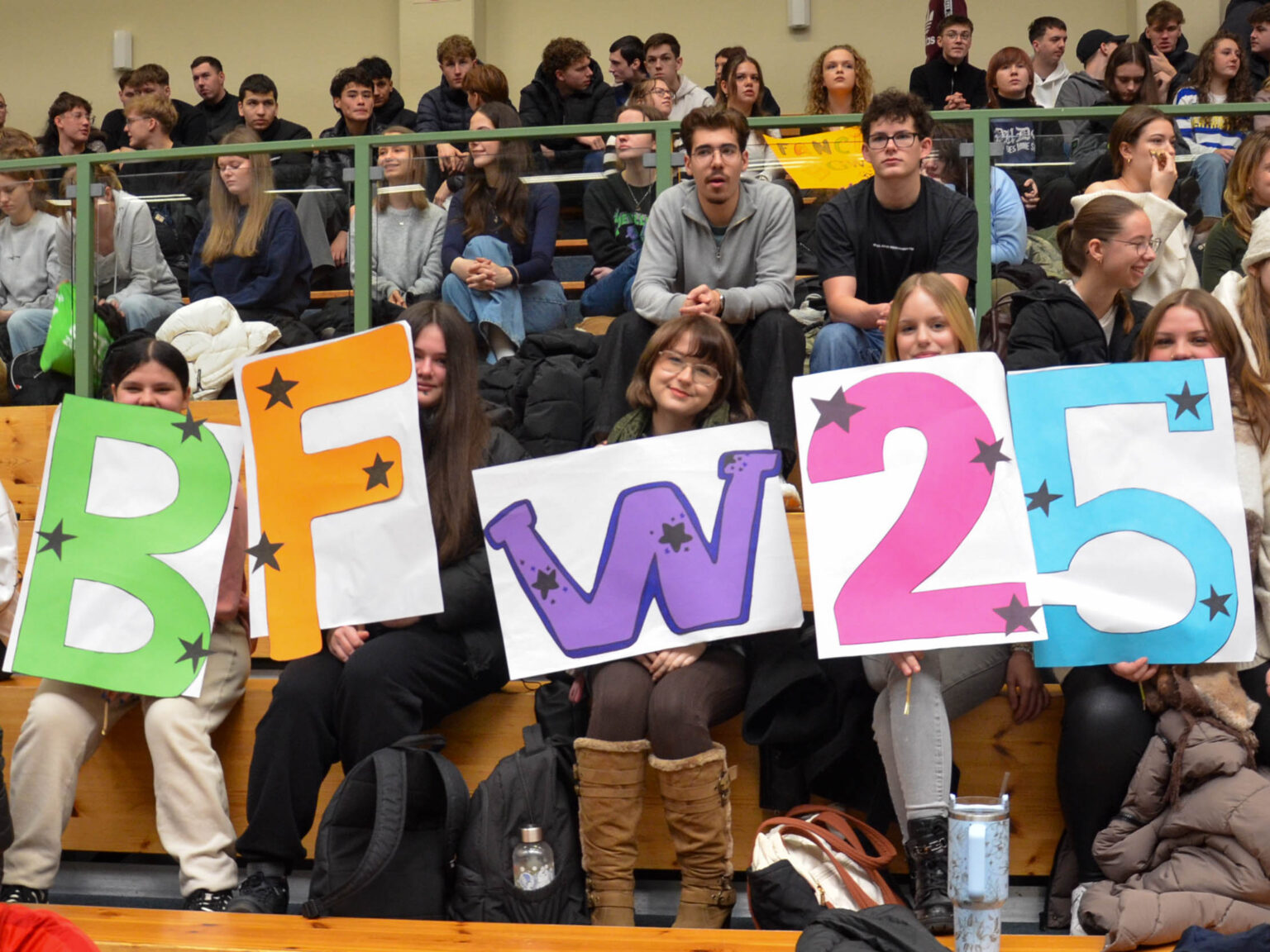 2025_12_18_Volleyballturnier (9)