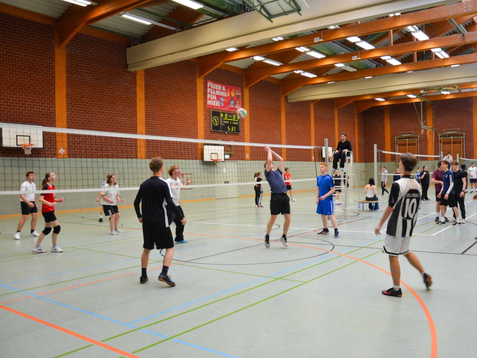 2025_12_19_Volleyballturnier (1)