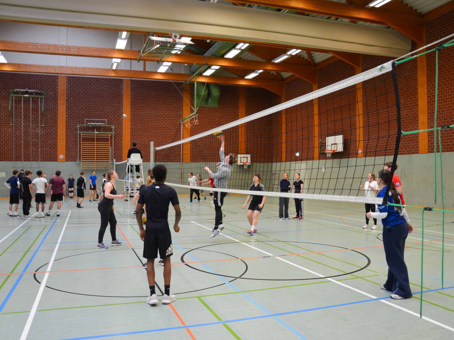 2025_12_19_Volleyballturnier (2)