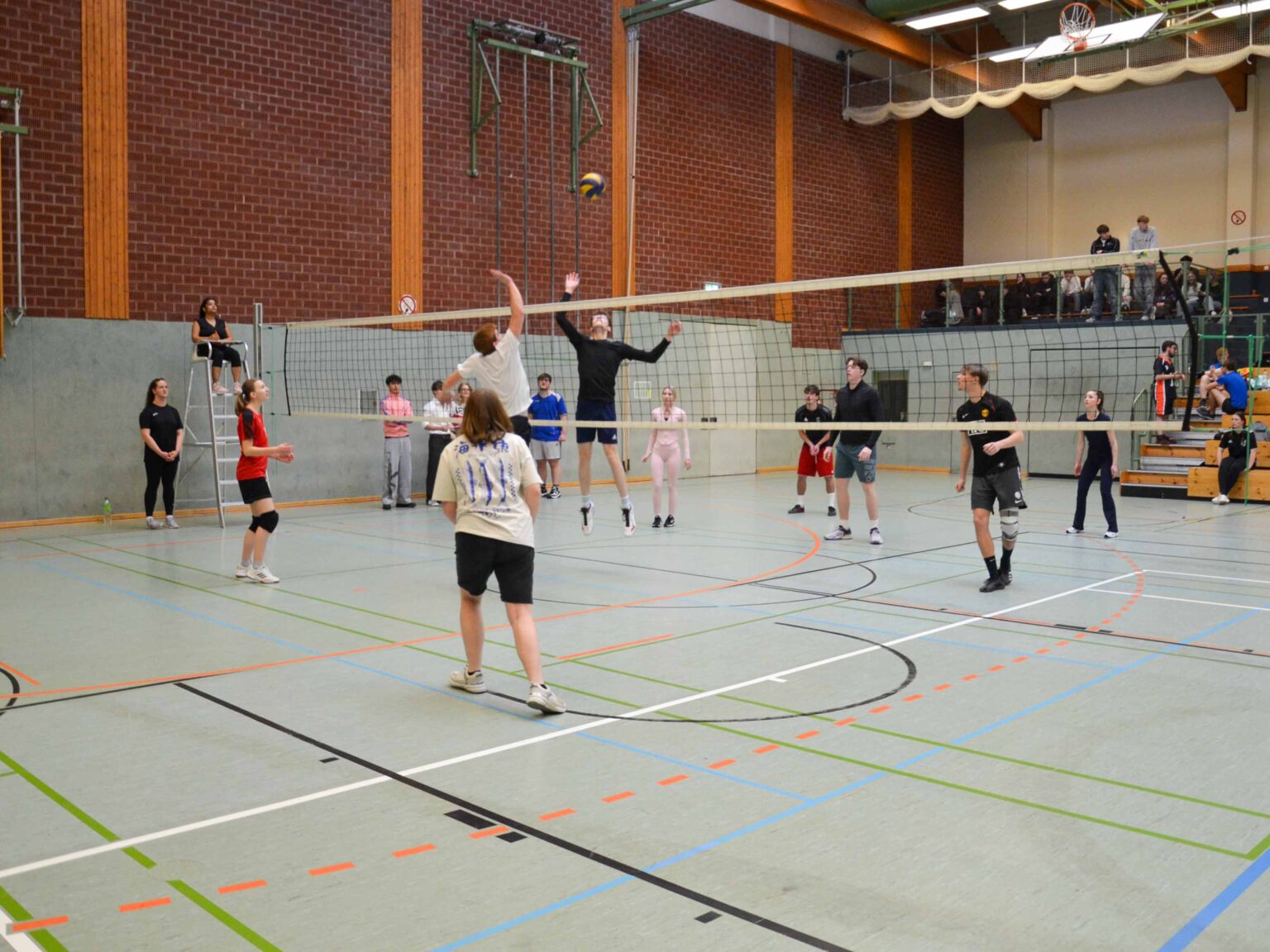 2025_12_19_Volleyballturnier (3)