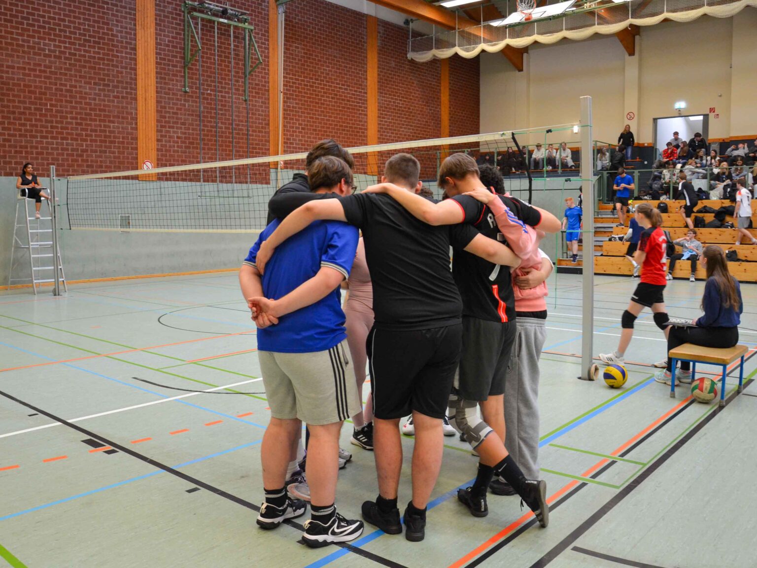 2025_12_19_Volleyballturnier (7)