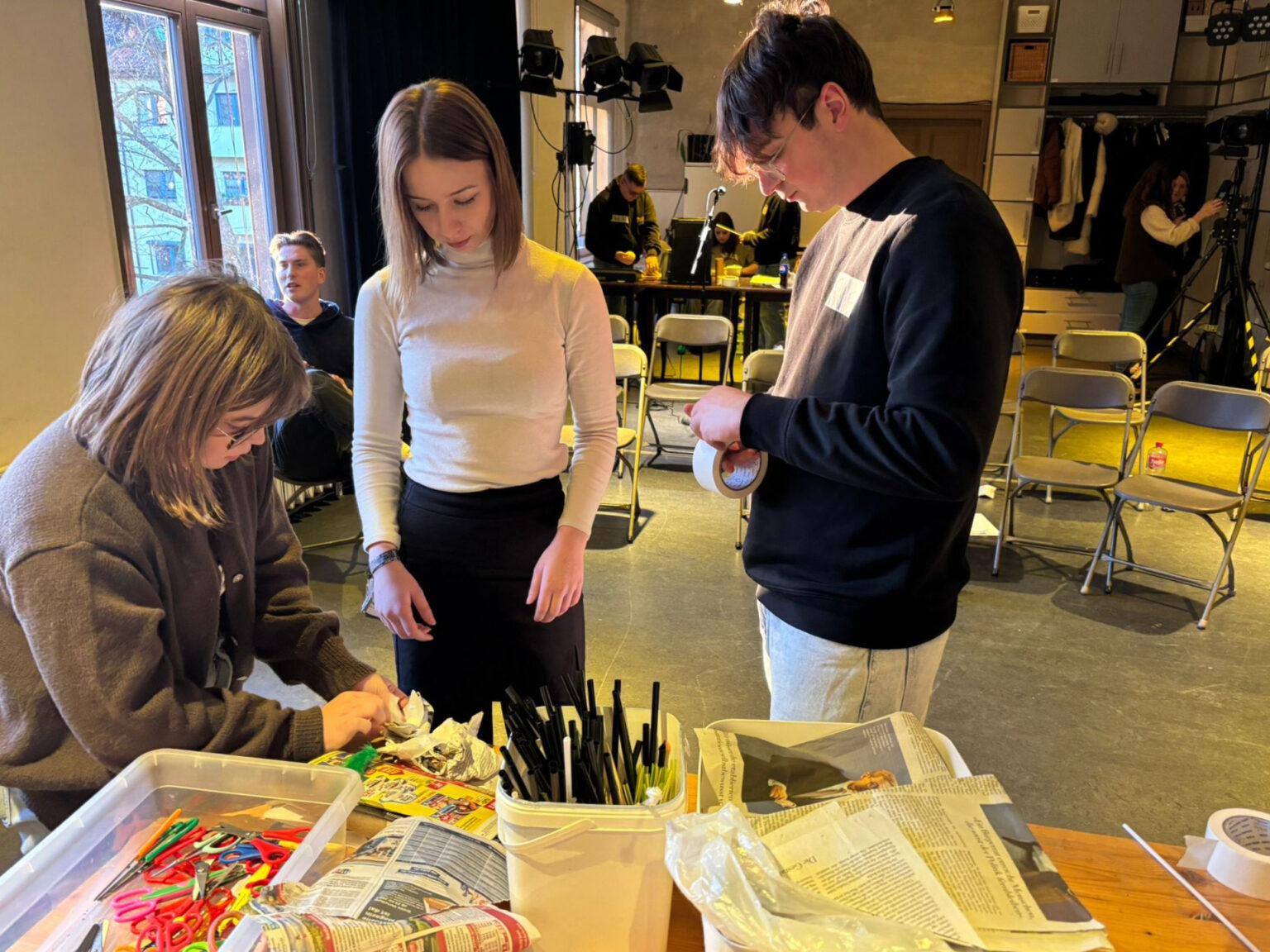 2025_12_Projektwoche_EZT_ERZ (12)