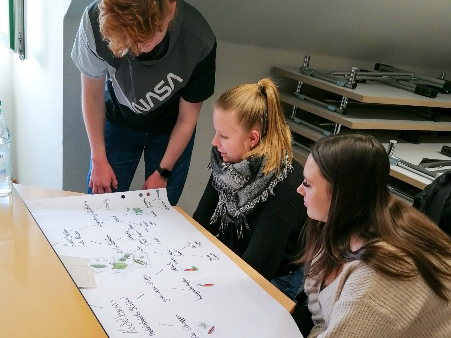 2025_12_Projektwoche_EZT_ERZ (2)