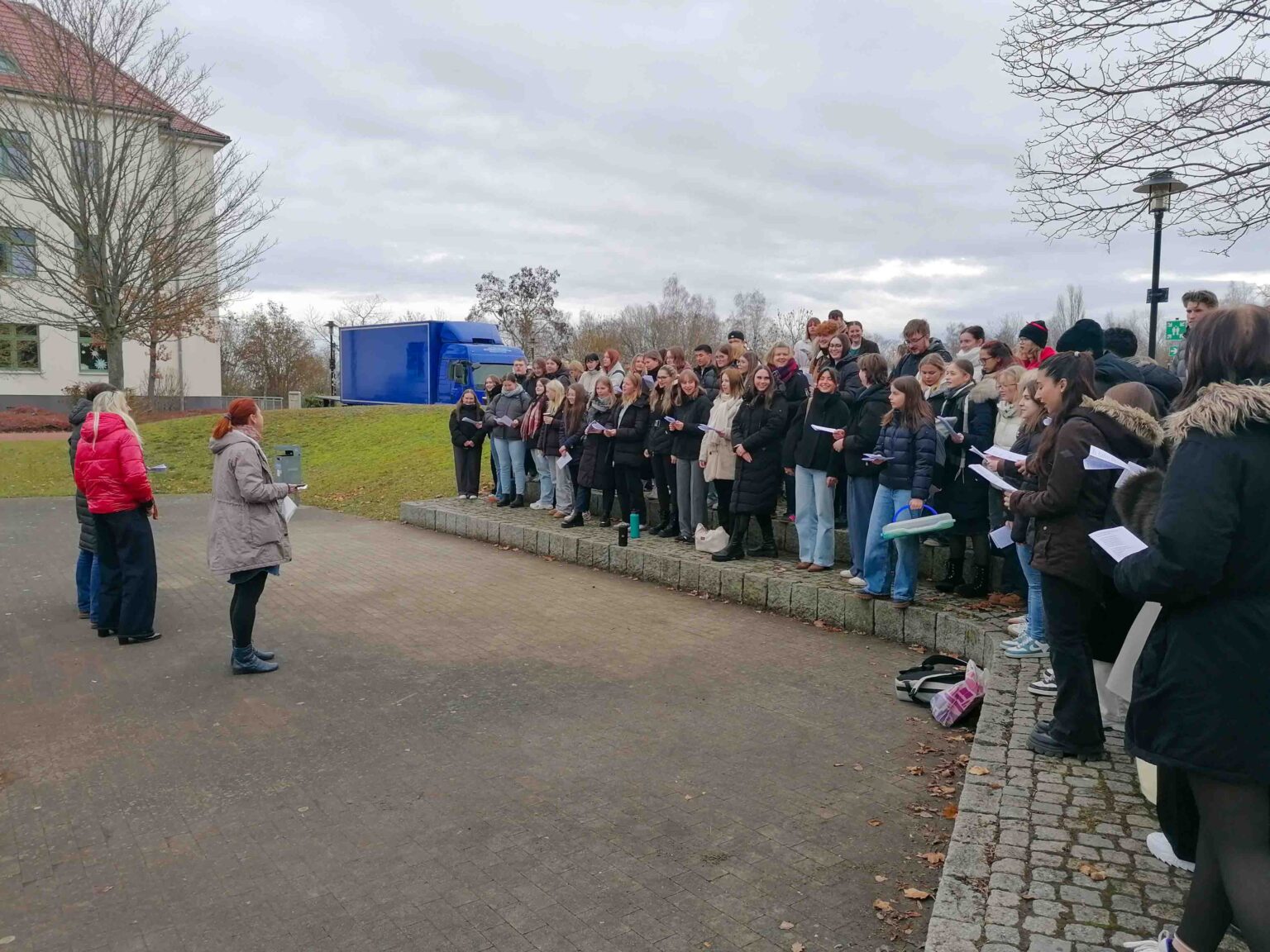 2025_12_Projektwoche_EZT_ERZ (3)