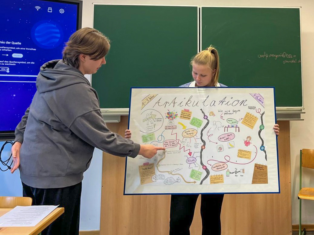 2025_12_Projektwoche_EZT_ERZ (5)