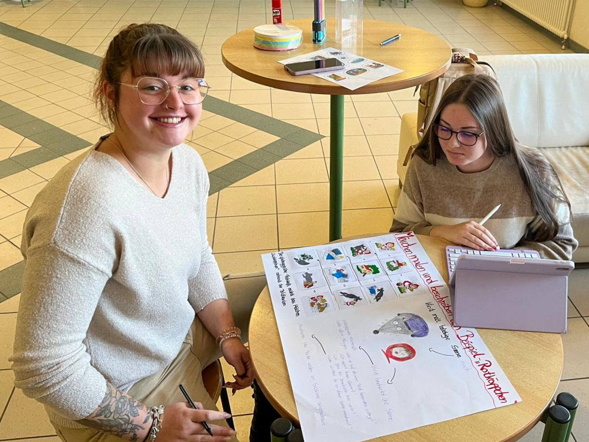 2025_12_Projektwoche_EZT_ERZ (7)