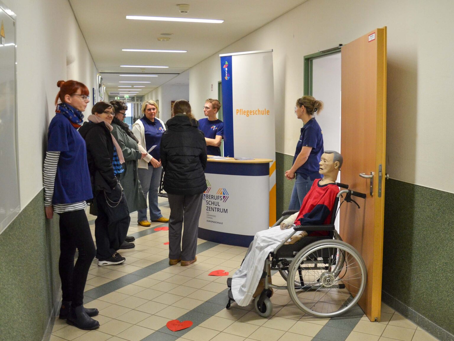 2026_01_17_Tag_der_offenen_Tuer (11)