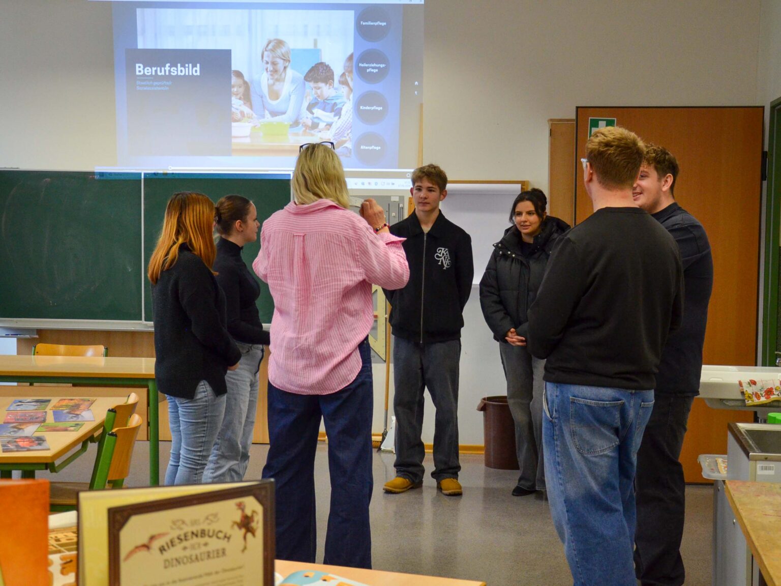 2026_01_17_Tag_der_offenen_Tuer (12)