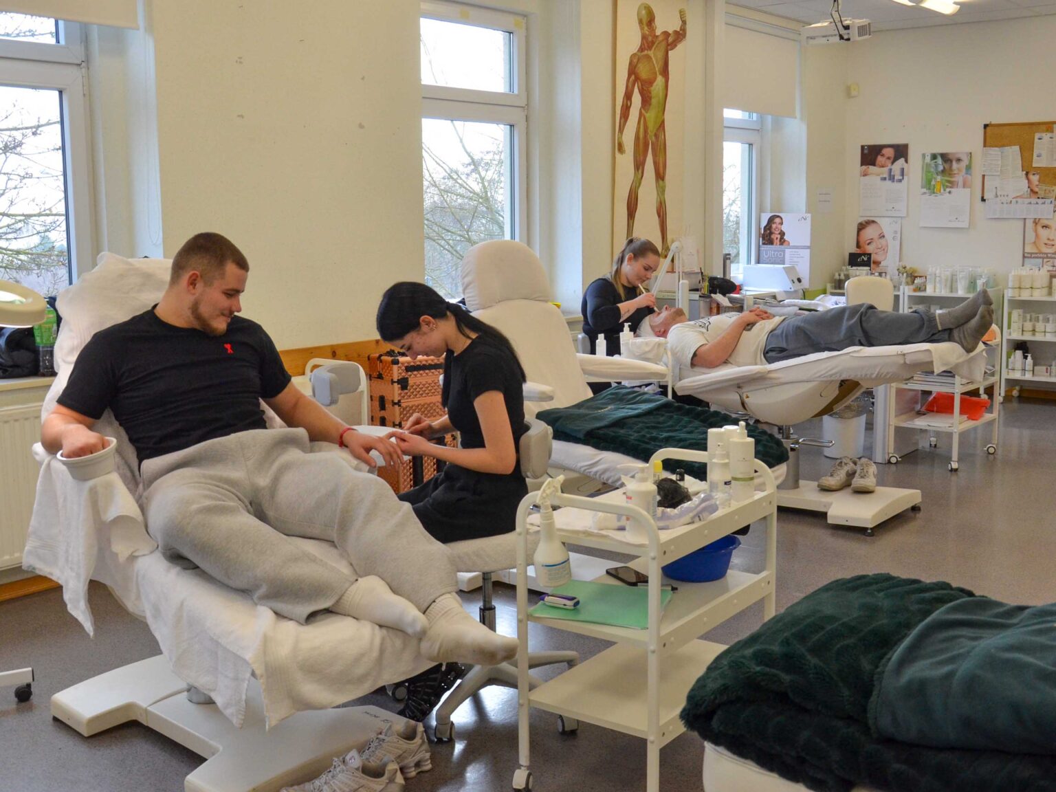 2026_01_17_Tag_der_offenen_Tuer (13)