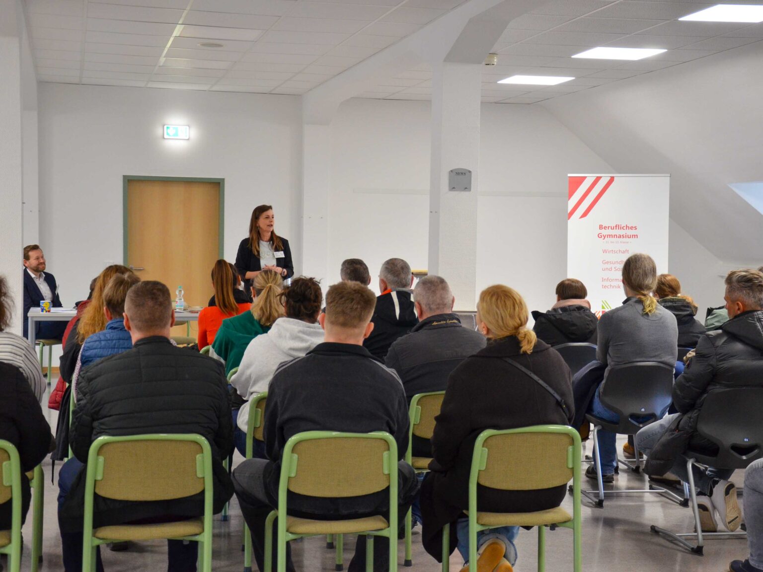 2026_01_17_Tag_der_offenen_Tuer (14)