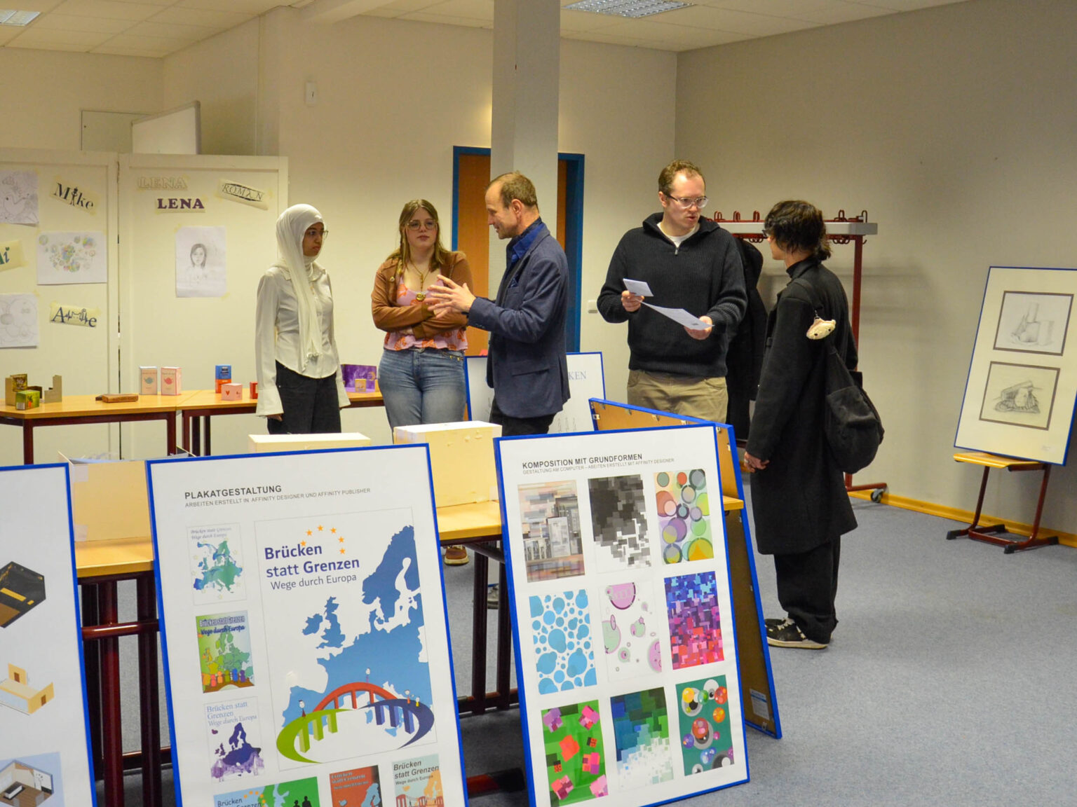 2026_01_17_Tag_der_offenen_Tuer (16)