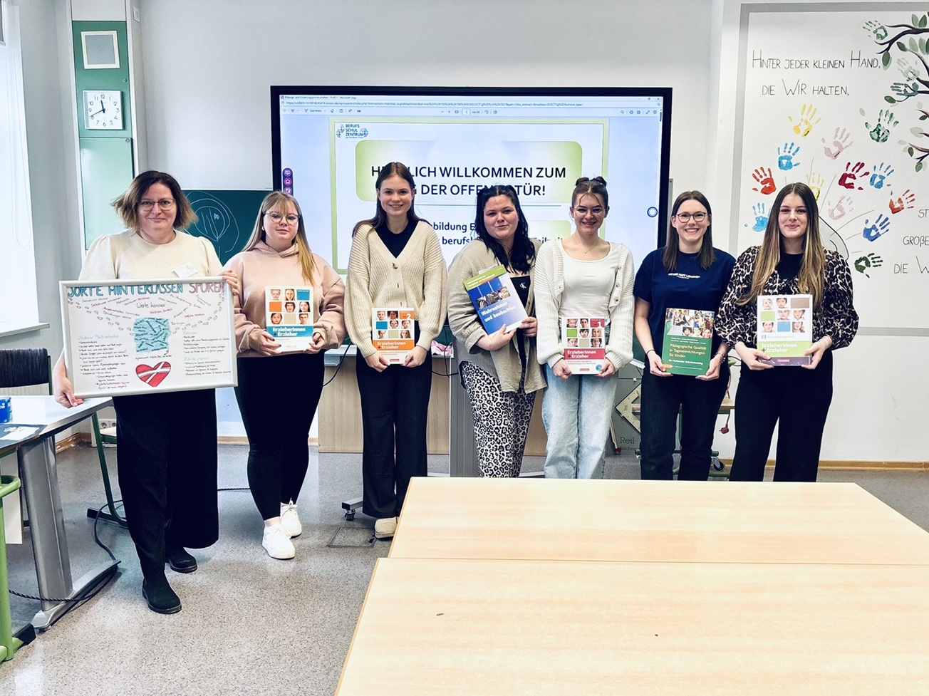 2026_01_17_Tag_der_offenen_Tuer (17)