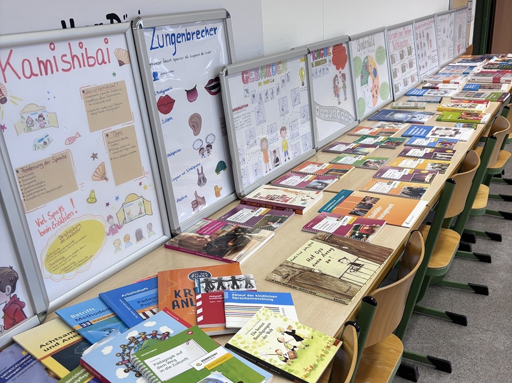 2026_01_17_Tag_der_offenen_Tuer (18)