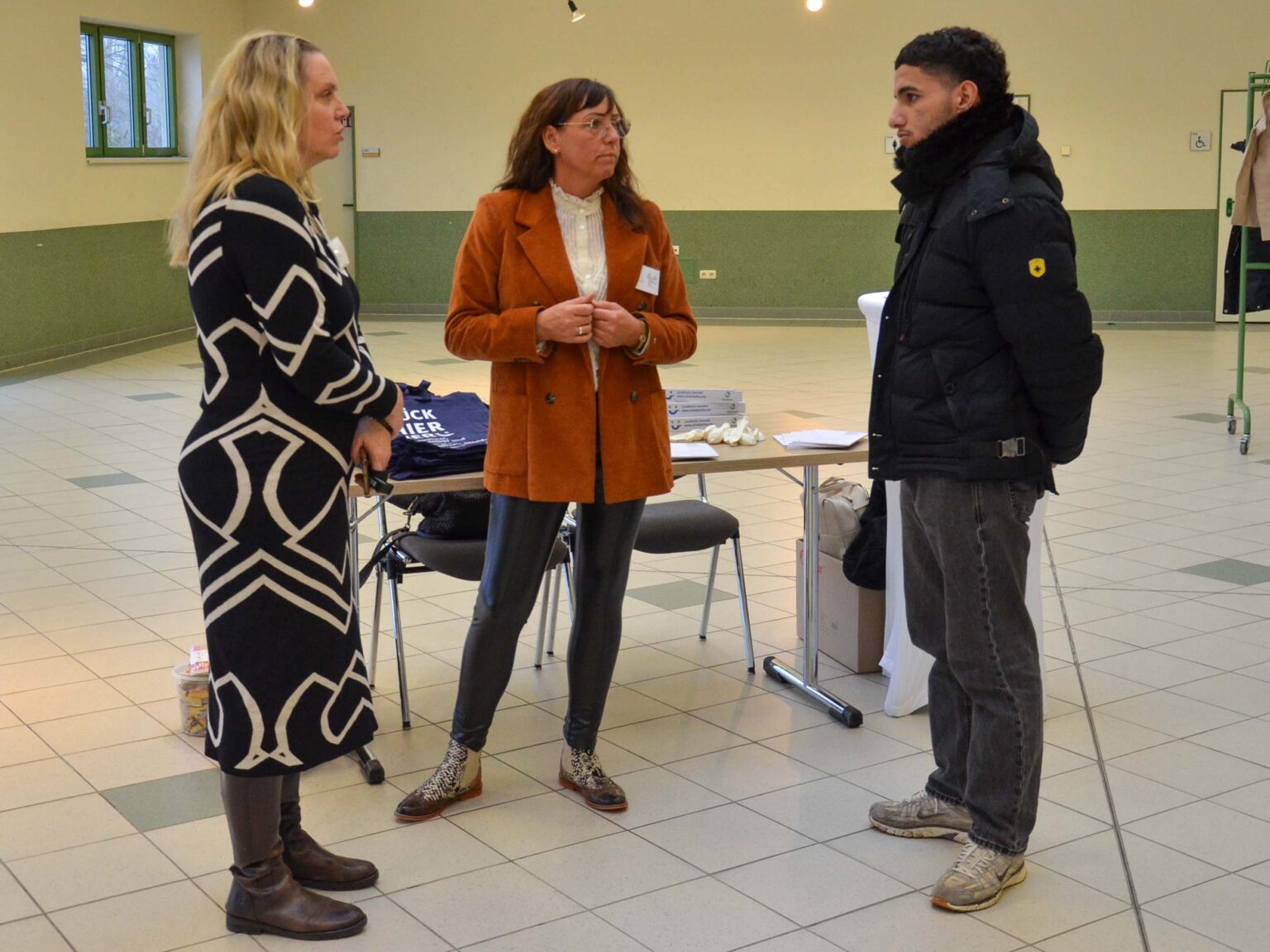 2026_01_17_Tag_der_offenen_Tuer (3)