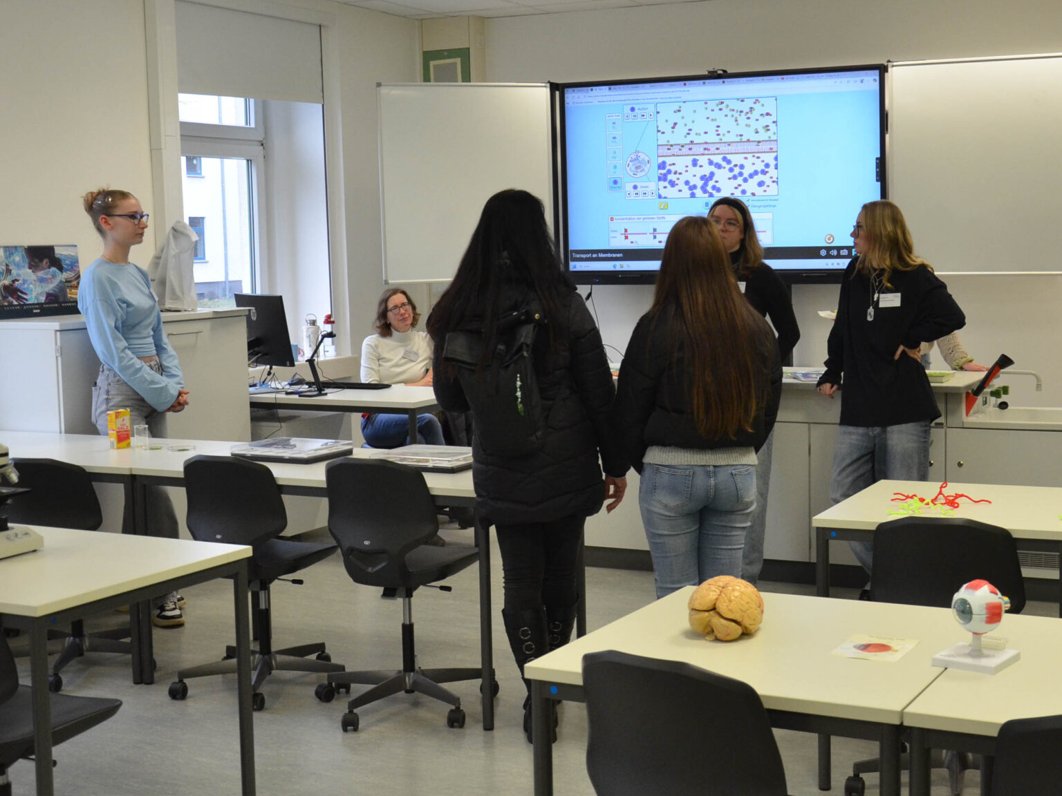 2026_01_17_Tag_der_offenen_Tuer (8)