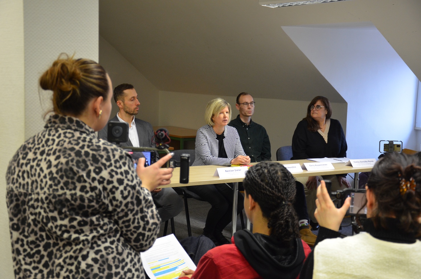 2026_02_ClevErasmus-Projekt (1)