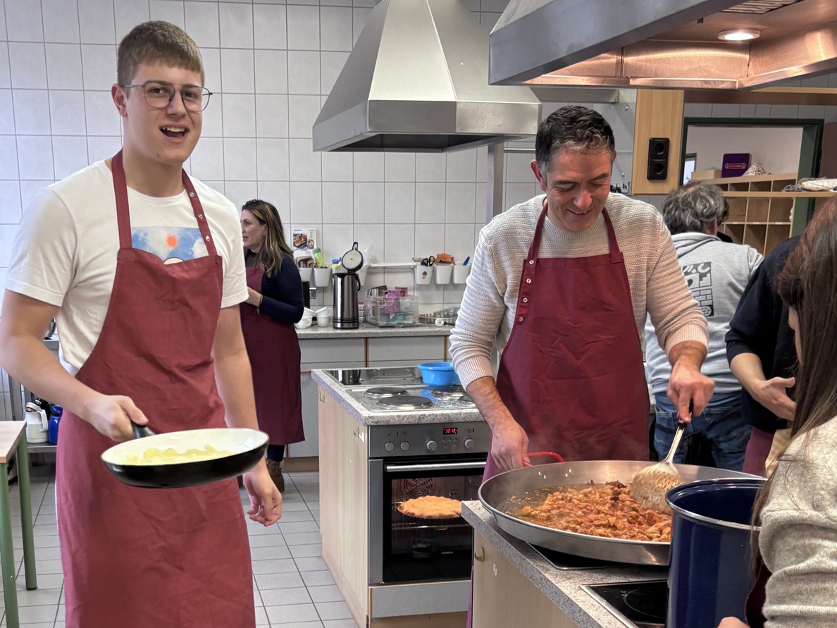 2026_02_ClevErasmus-Projekt (13)