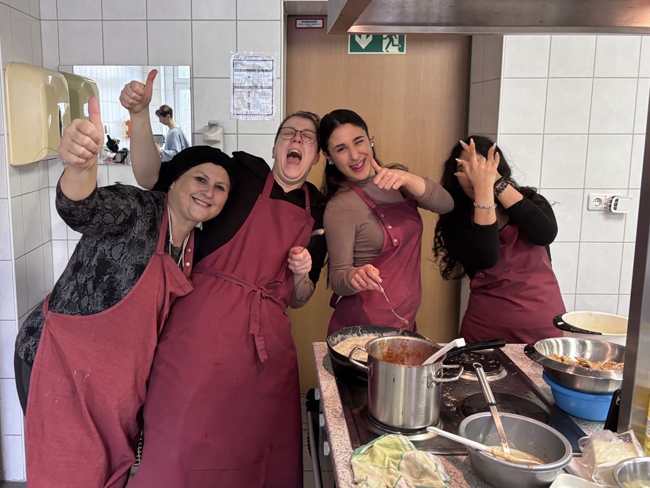 2026_02_ClevErasmus-Projekt (14)