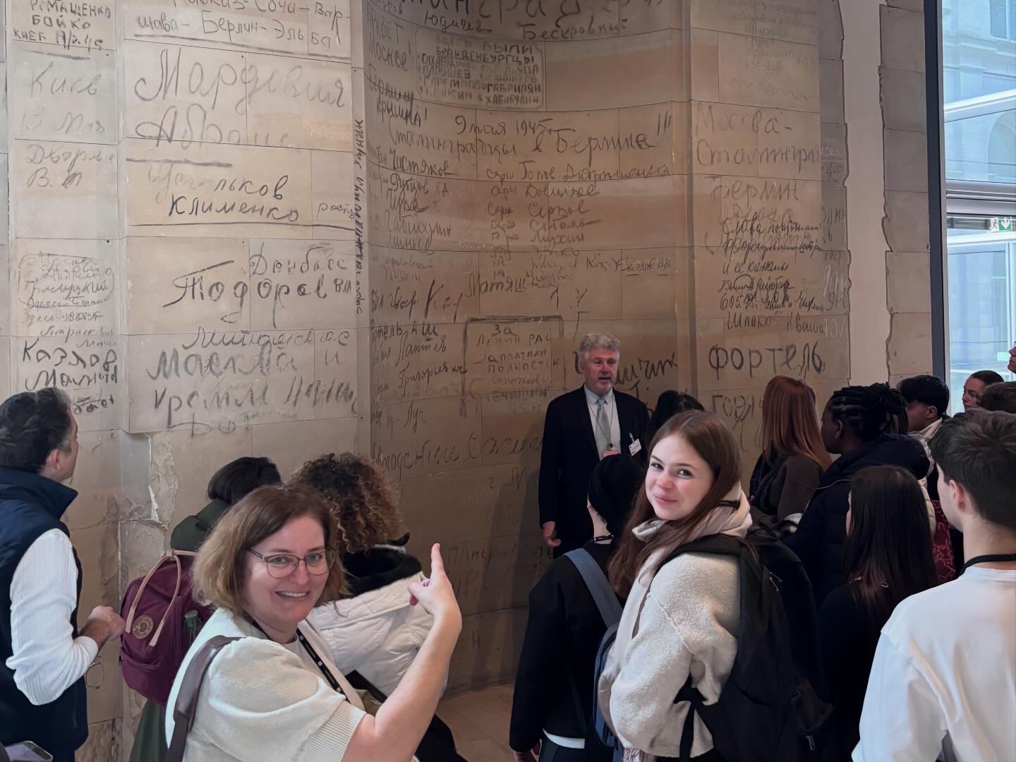 2026_02_ClevErasmus-Projekt (2)