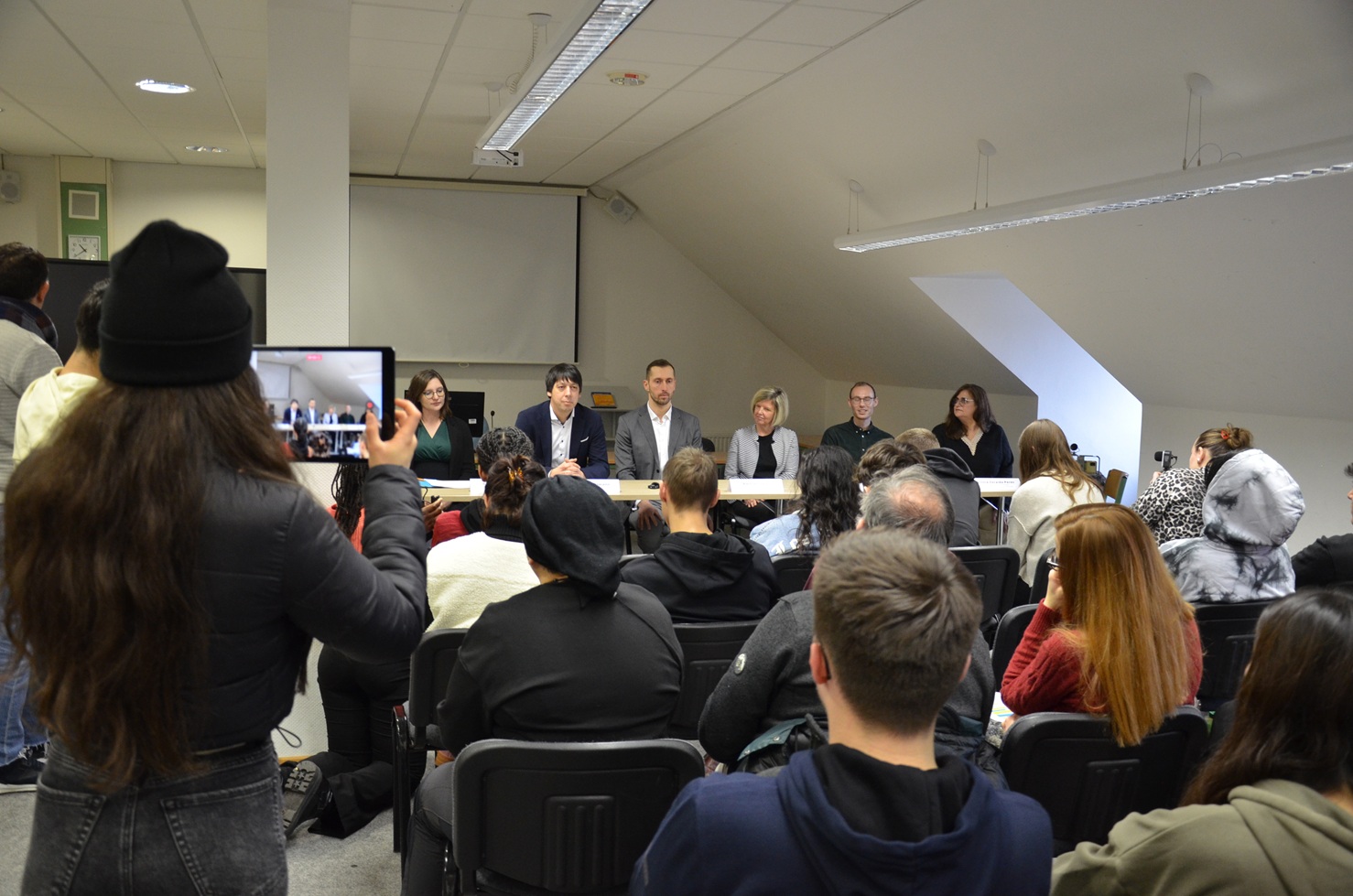 2026_02_ClevErasmus-Projekt (2)