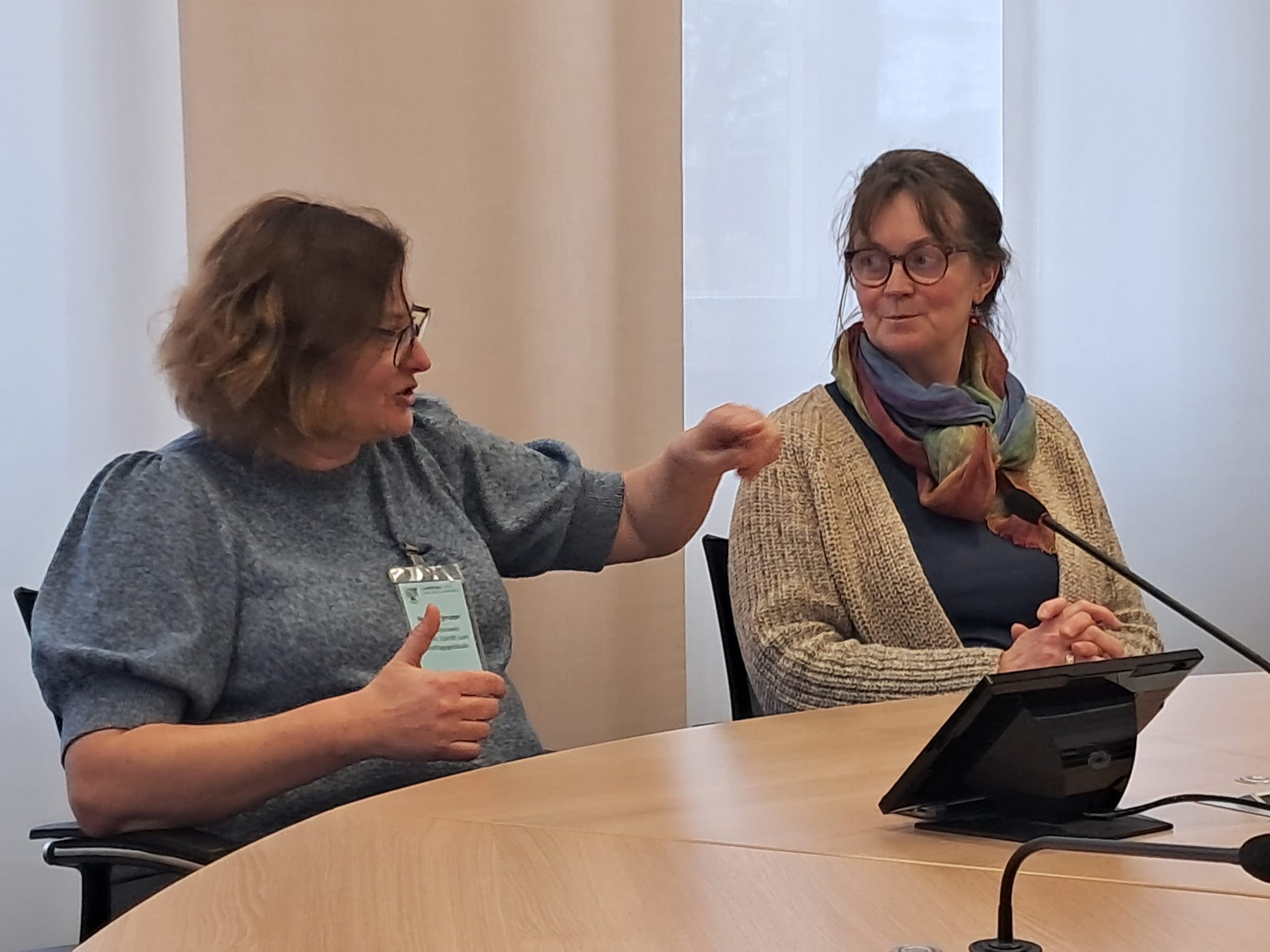 2026_02_ClevErasmus-Projekt (3)