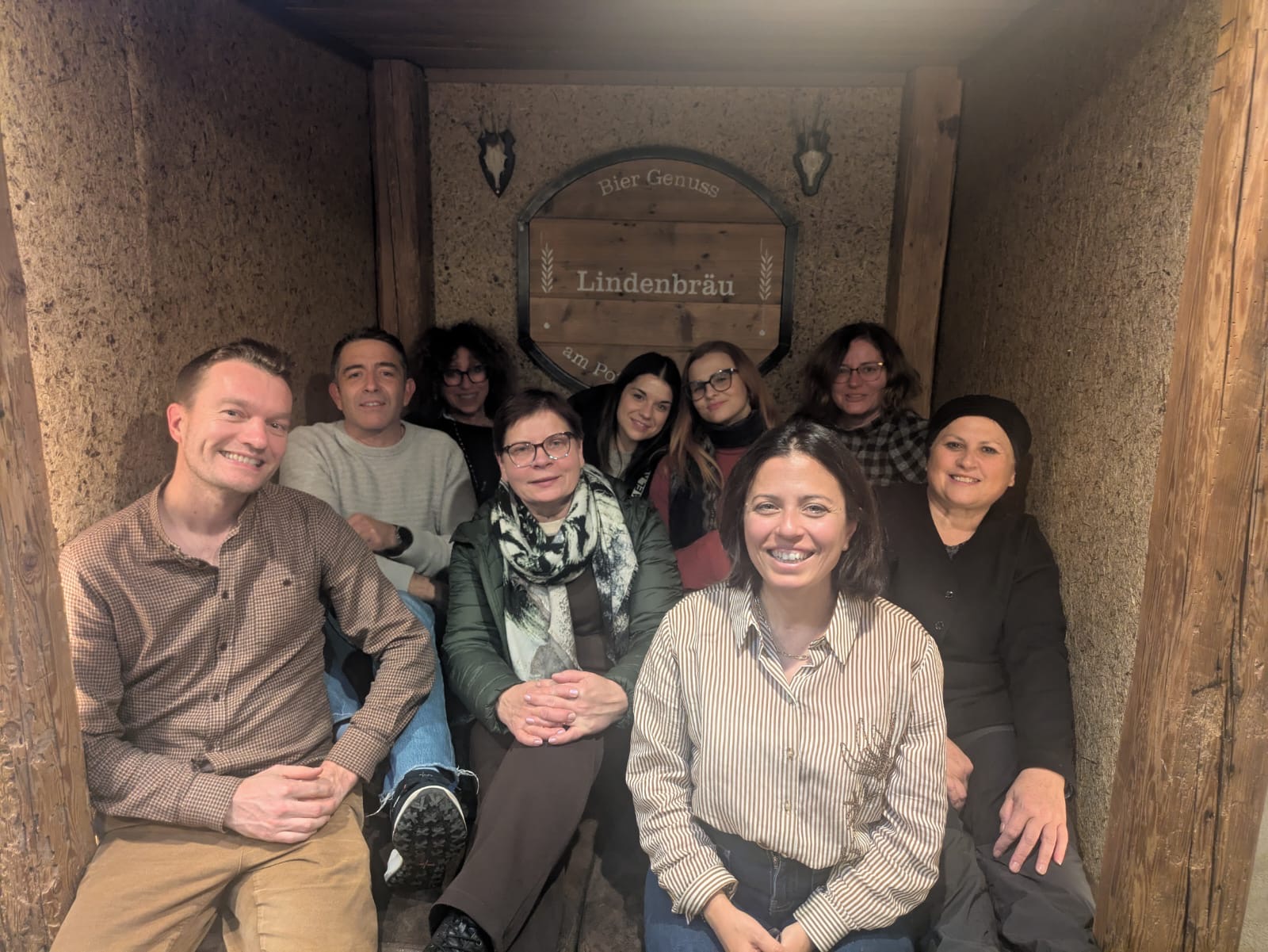 2026_02_ClevErasmus-Projekt (4)